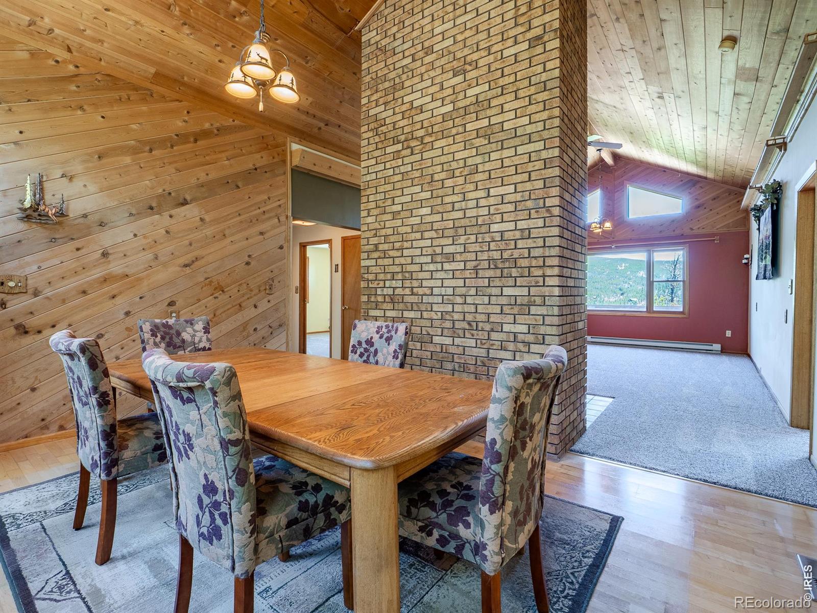 MLS Image #33 for 1847  shoshoni drive,red feather lakes, Colorado