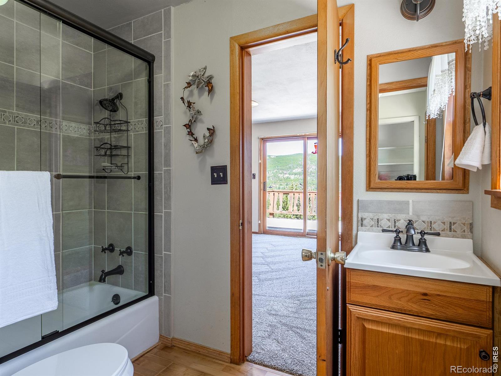 MLS Image #34 for 1847  shoshoni drive,red feather lakes, Colorado
