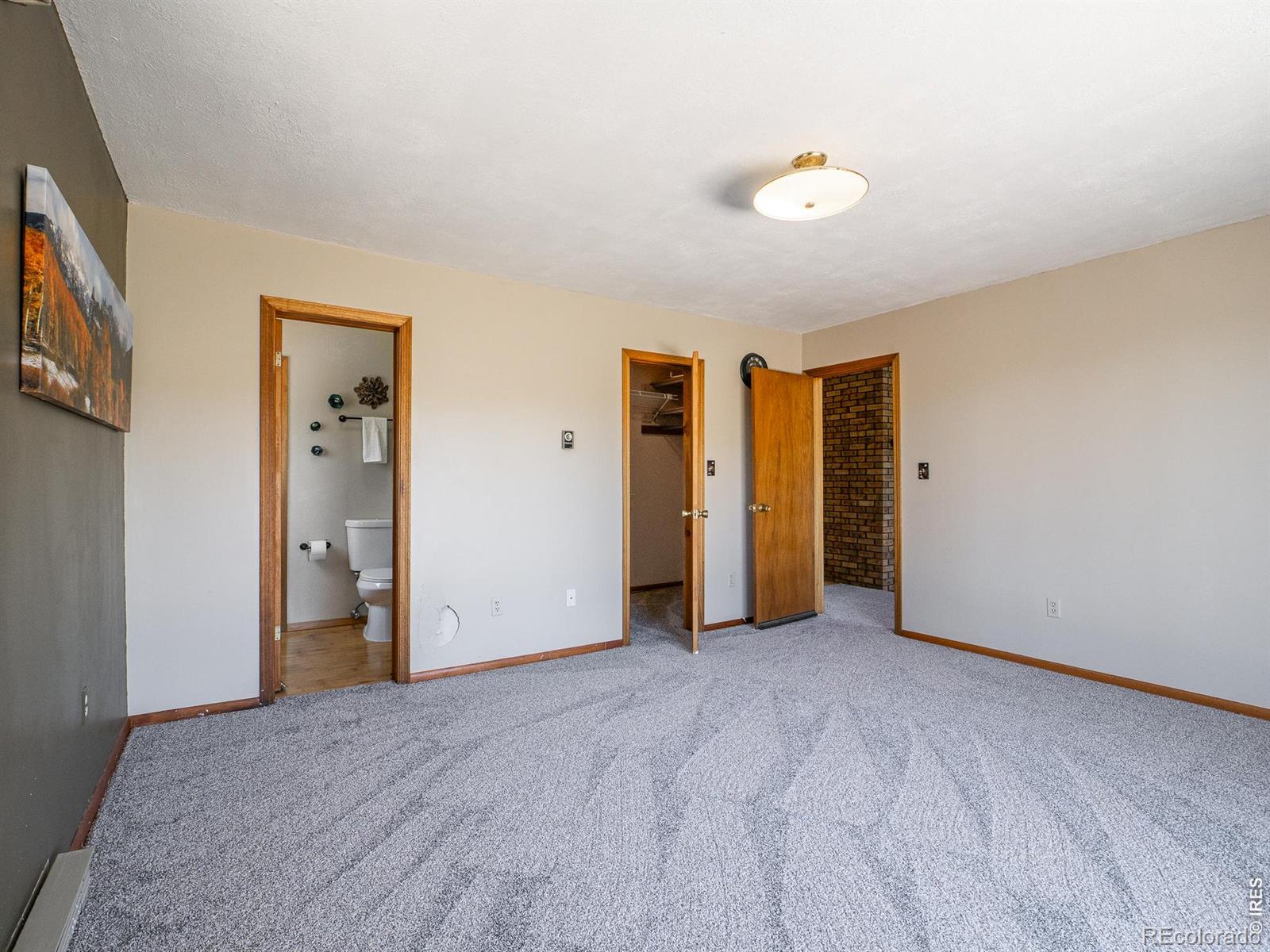 MLS Image #37 for 1847  shoshoni drive,red feather lakes, Colorado