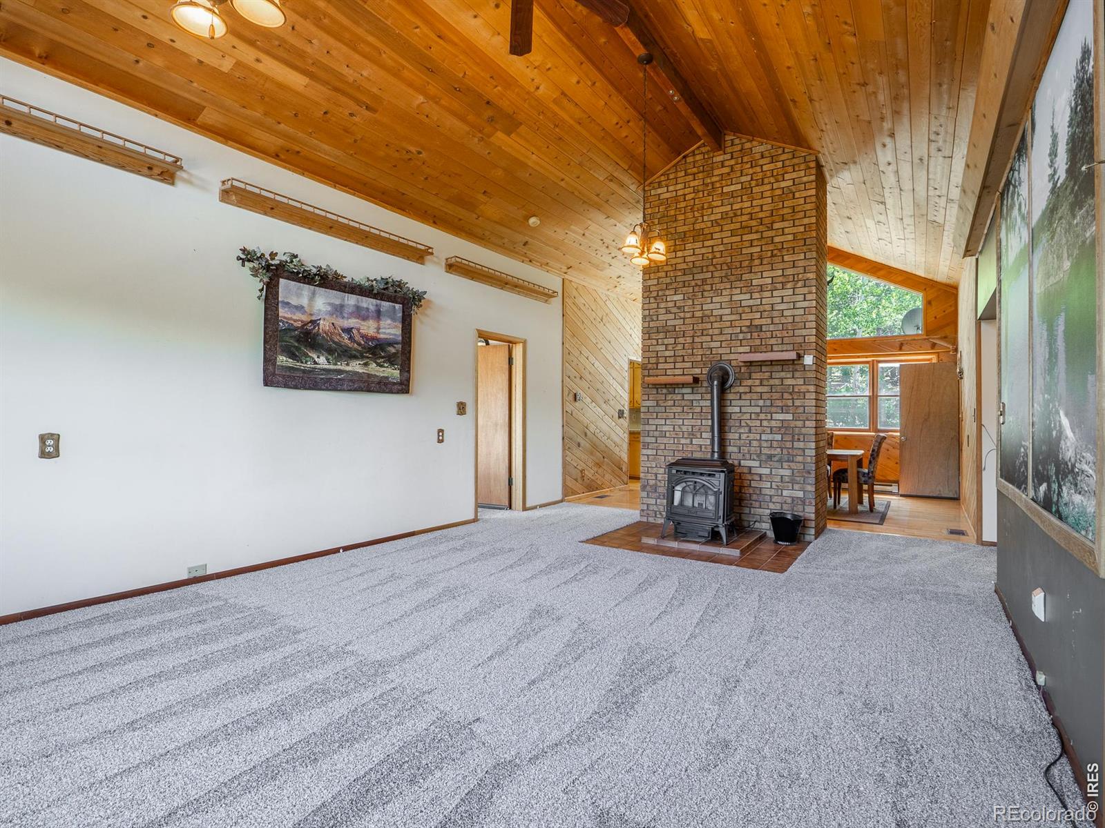 MLS Image #39 for 1847  shoshoni drive,red feather lakes, Colorado