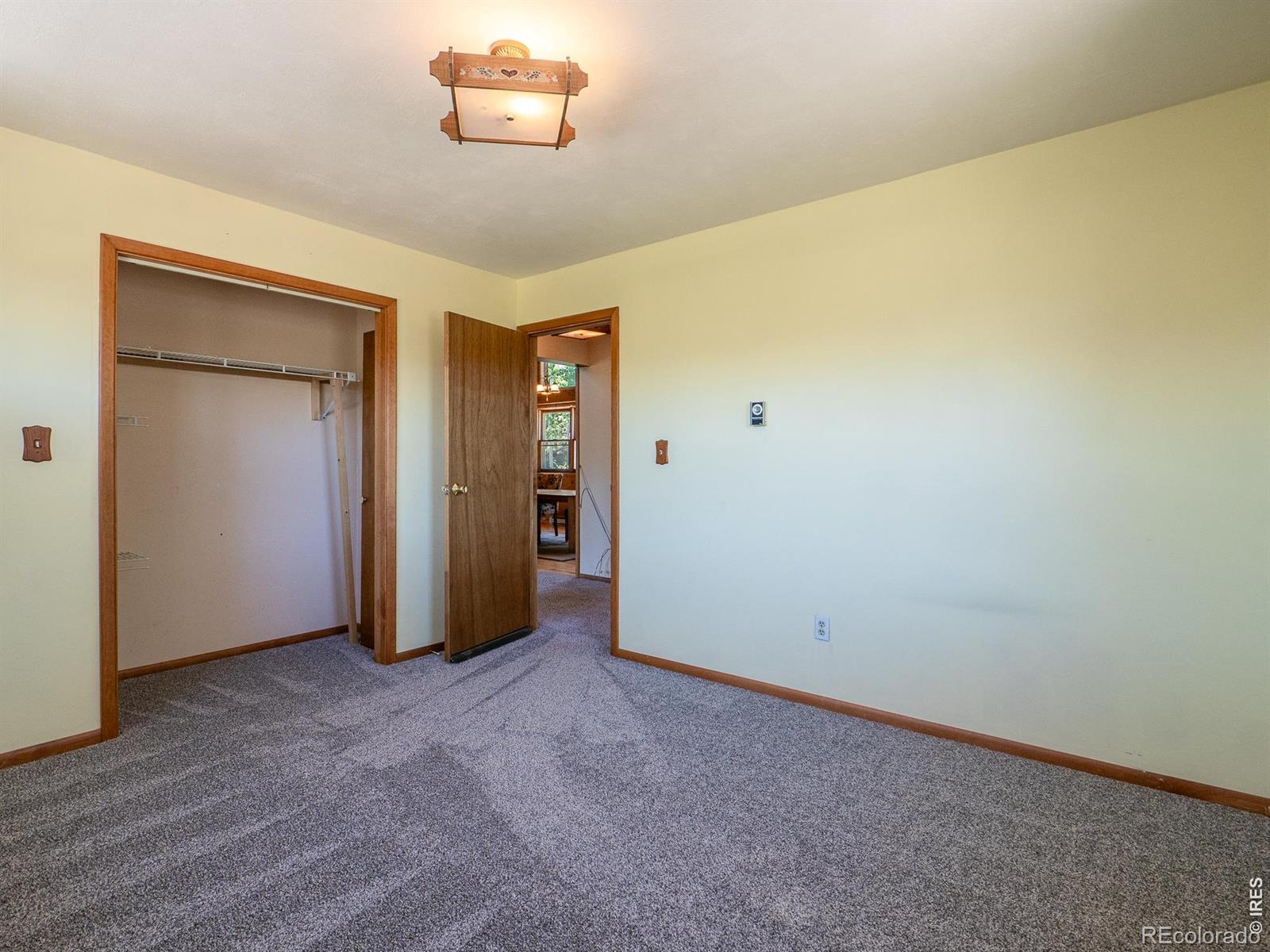 MLS Image #40 for 1847  shoshoni drive,red feather lakes, Colorado