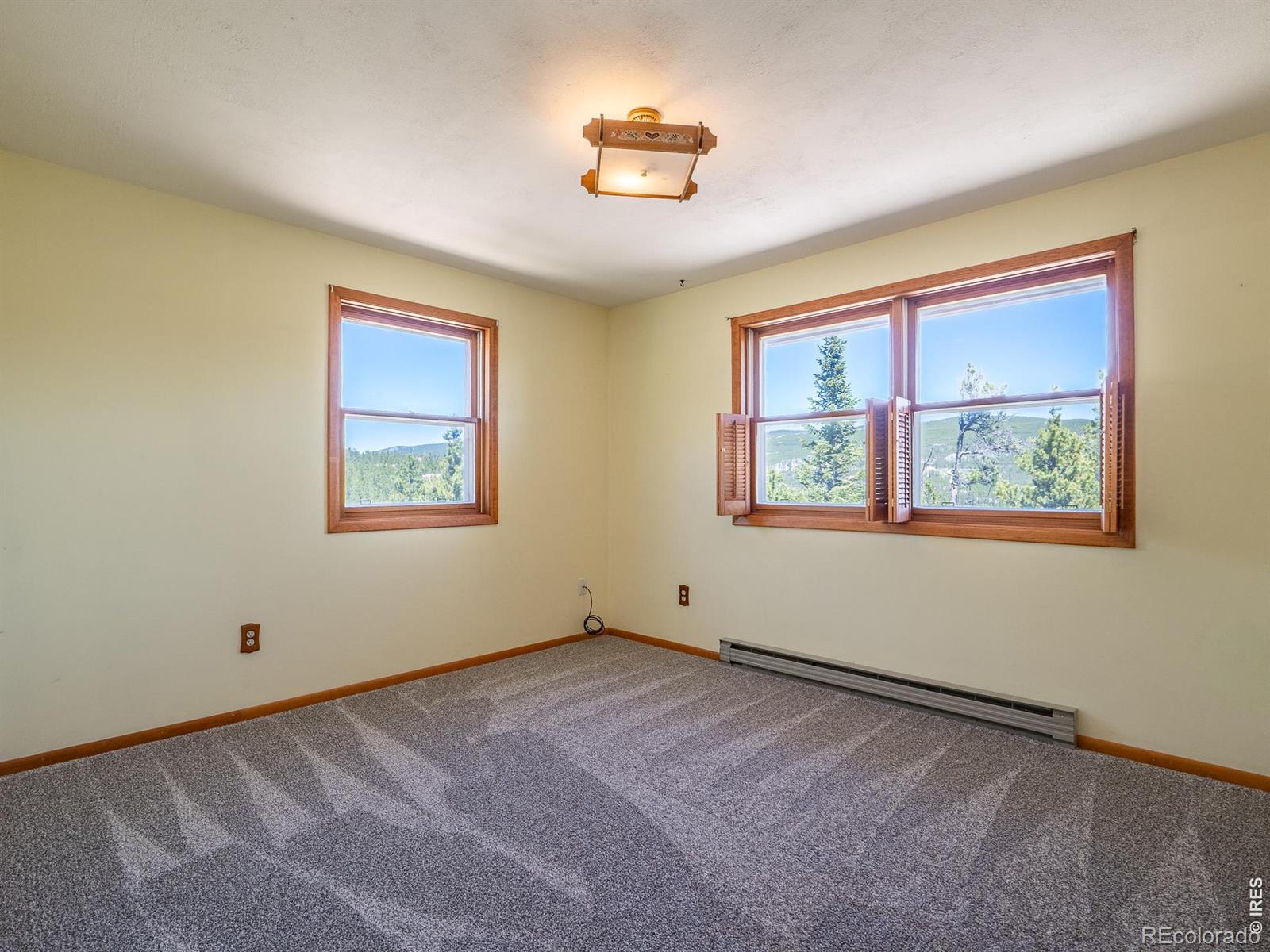 MLS Image #41 for 1847  shoshoni drive,red feather lakes, Colorado