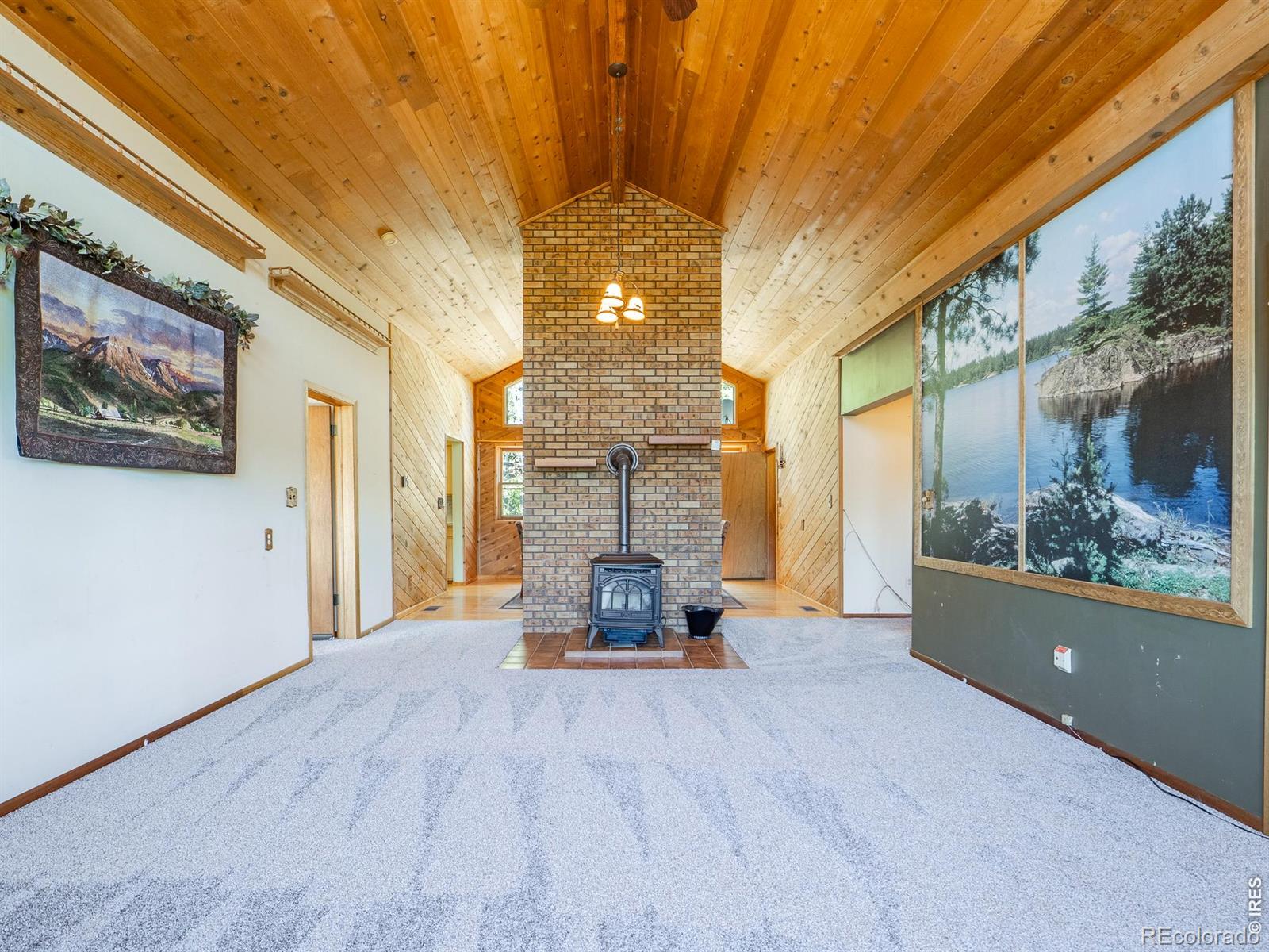 MLS Image #43 for 1847  shoshoni drive,red feather lakes, Colorado