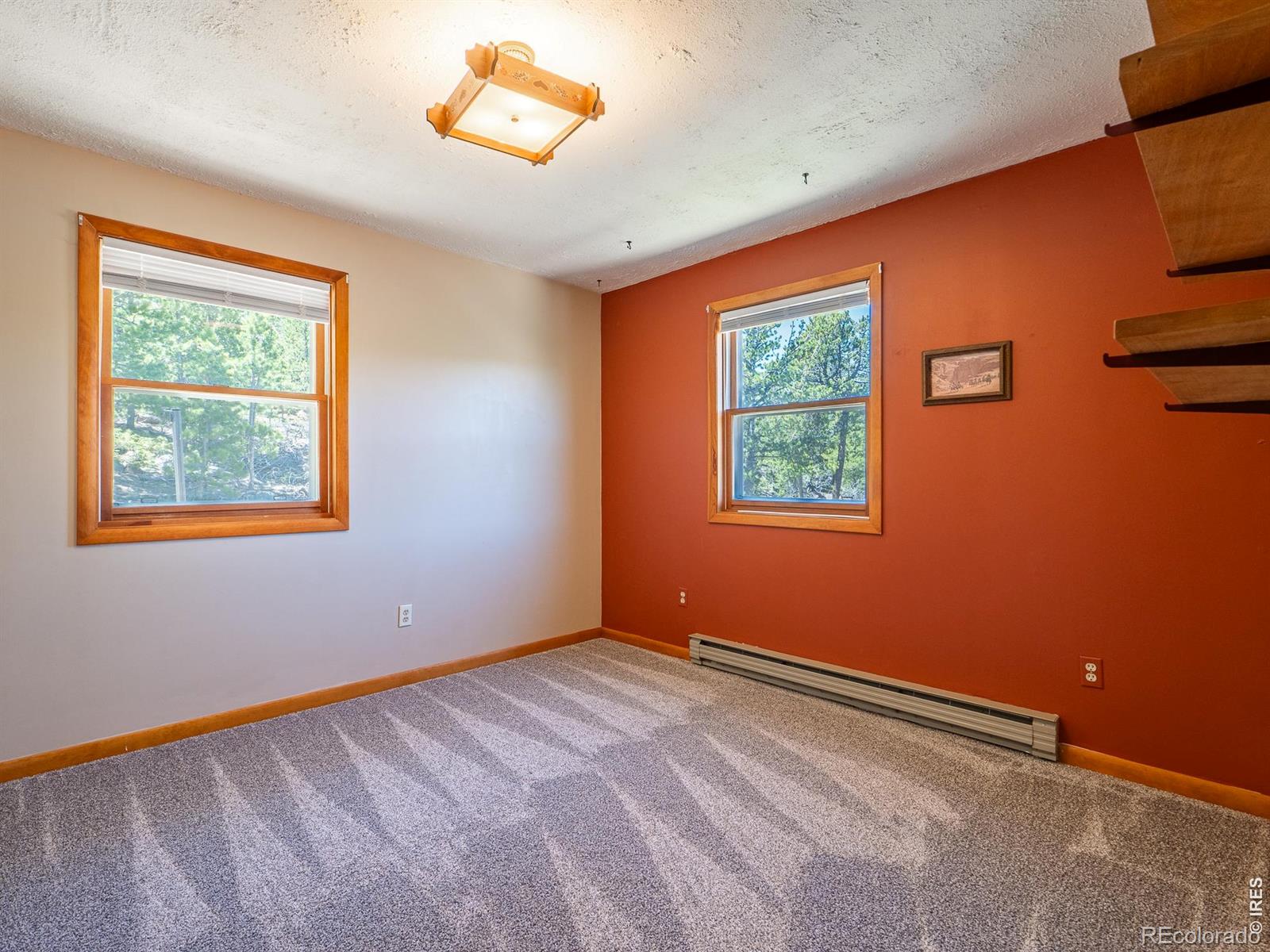 MLS Image #44 for 1847  shoshoni drive,red feather lakes, Colorado
