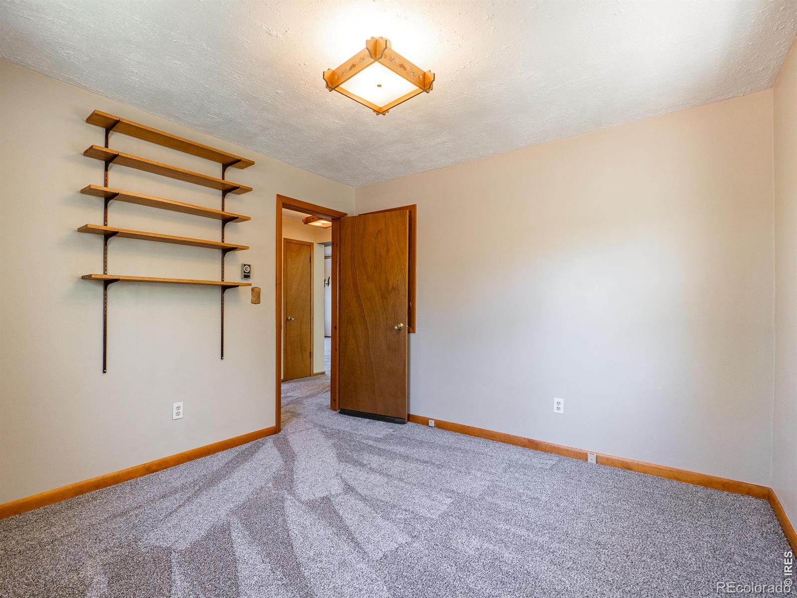 MLS Image #45 for 1847  shoshoni drive,red feather lakes, Colorado