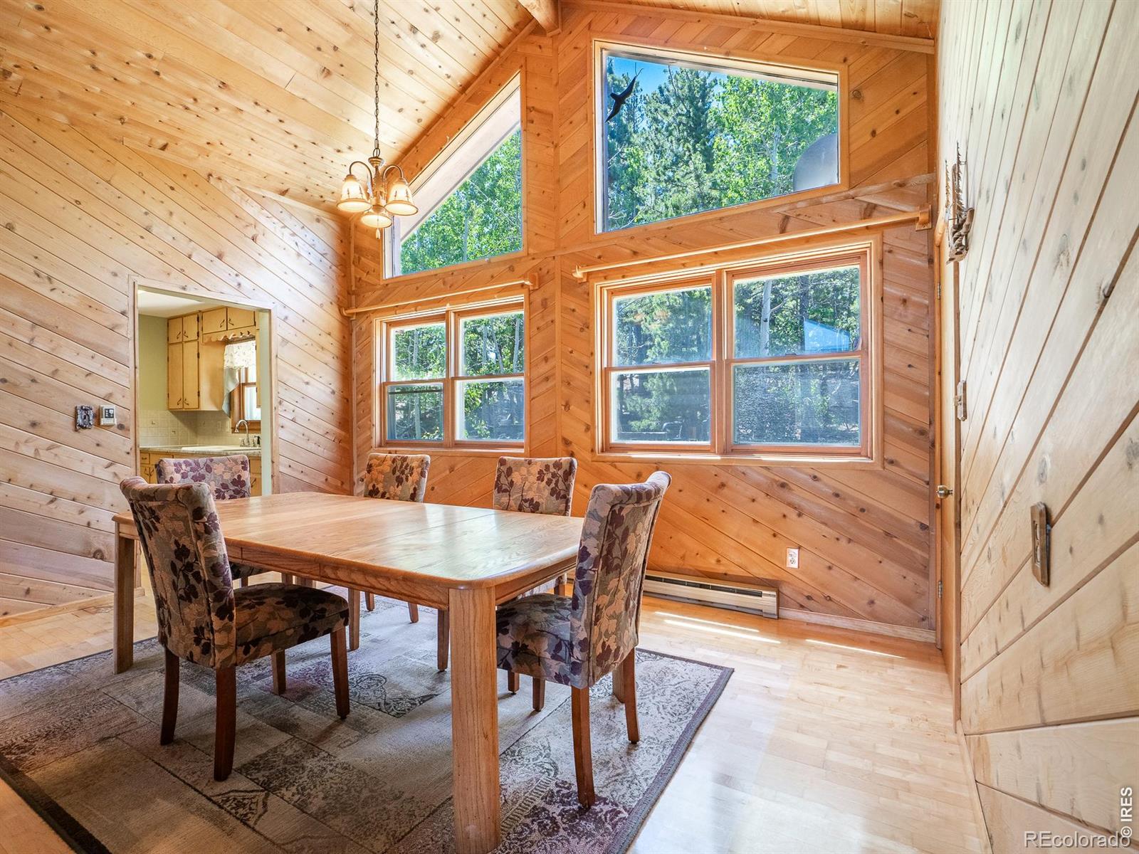 MLS Image #46 for 1847  shoshoni drive,red feather lakes, Colorado