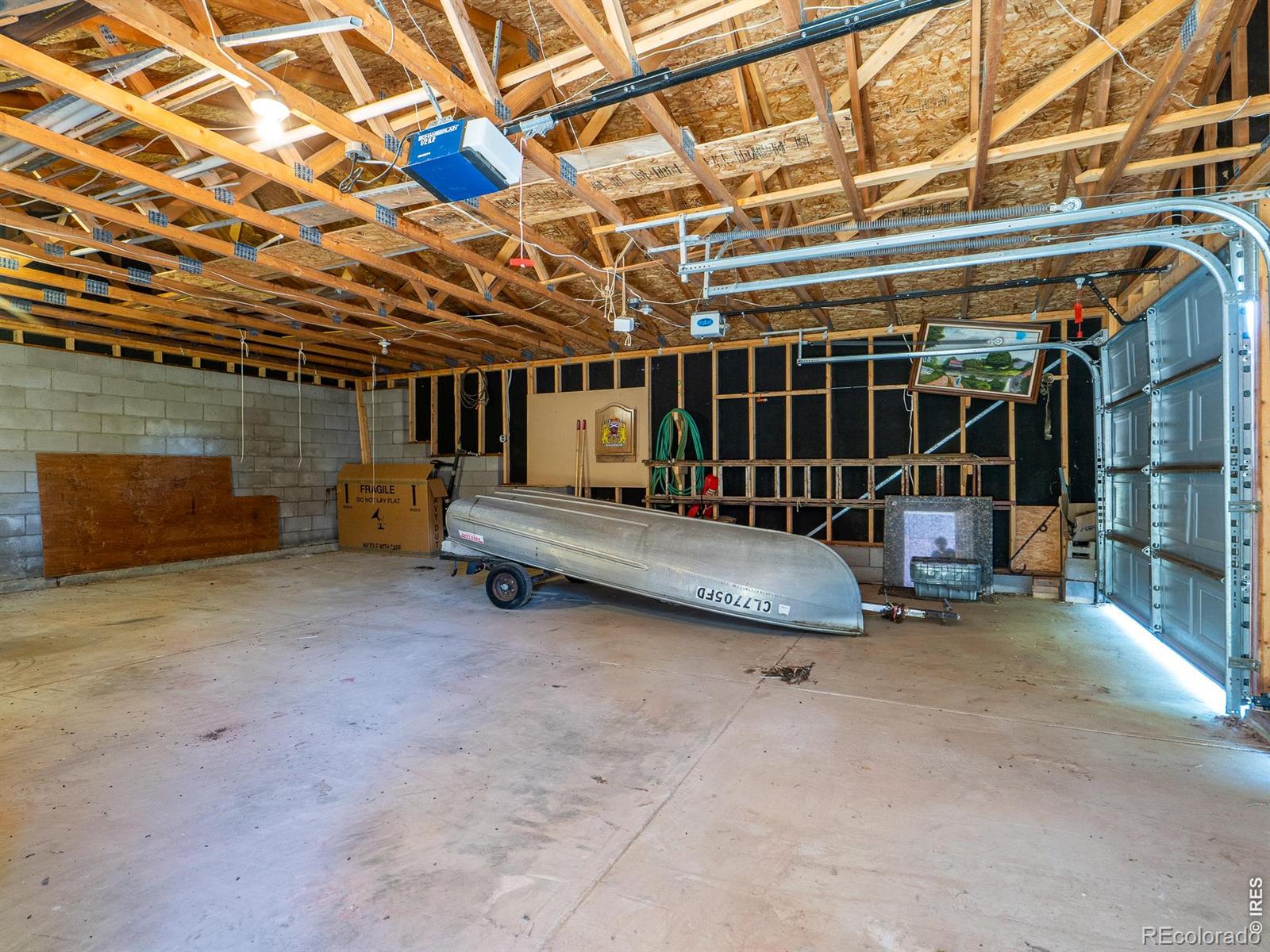 MLS Image #47 for 1847  shoshoni drive,red feather lakes, Colorado