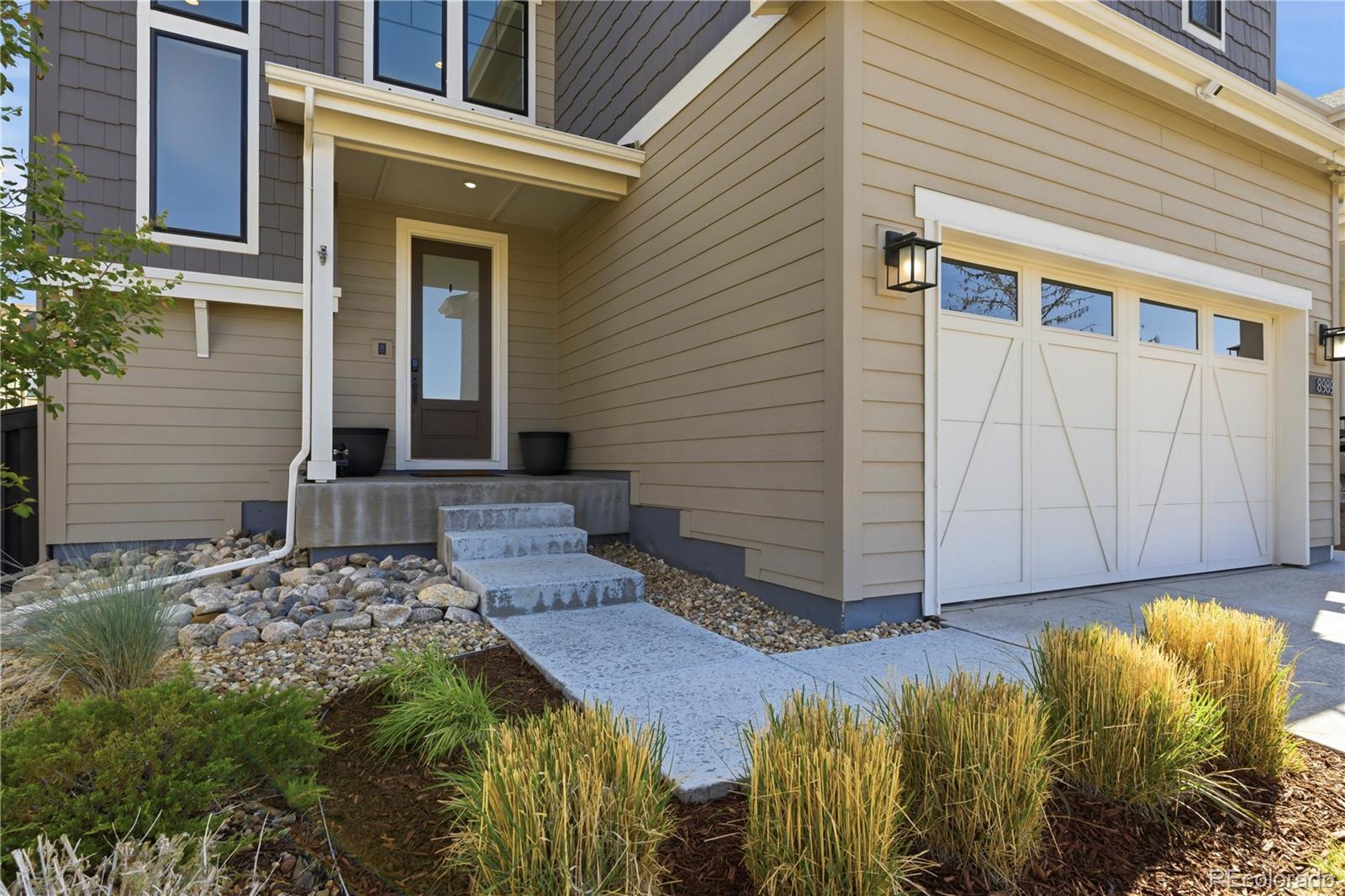 MLS Image #1 for 8989  bellsong drive,littleton, Colorado