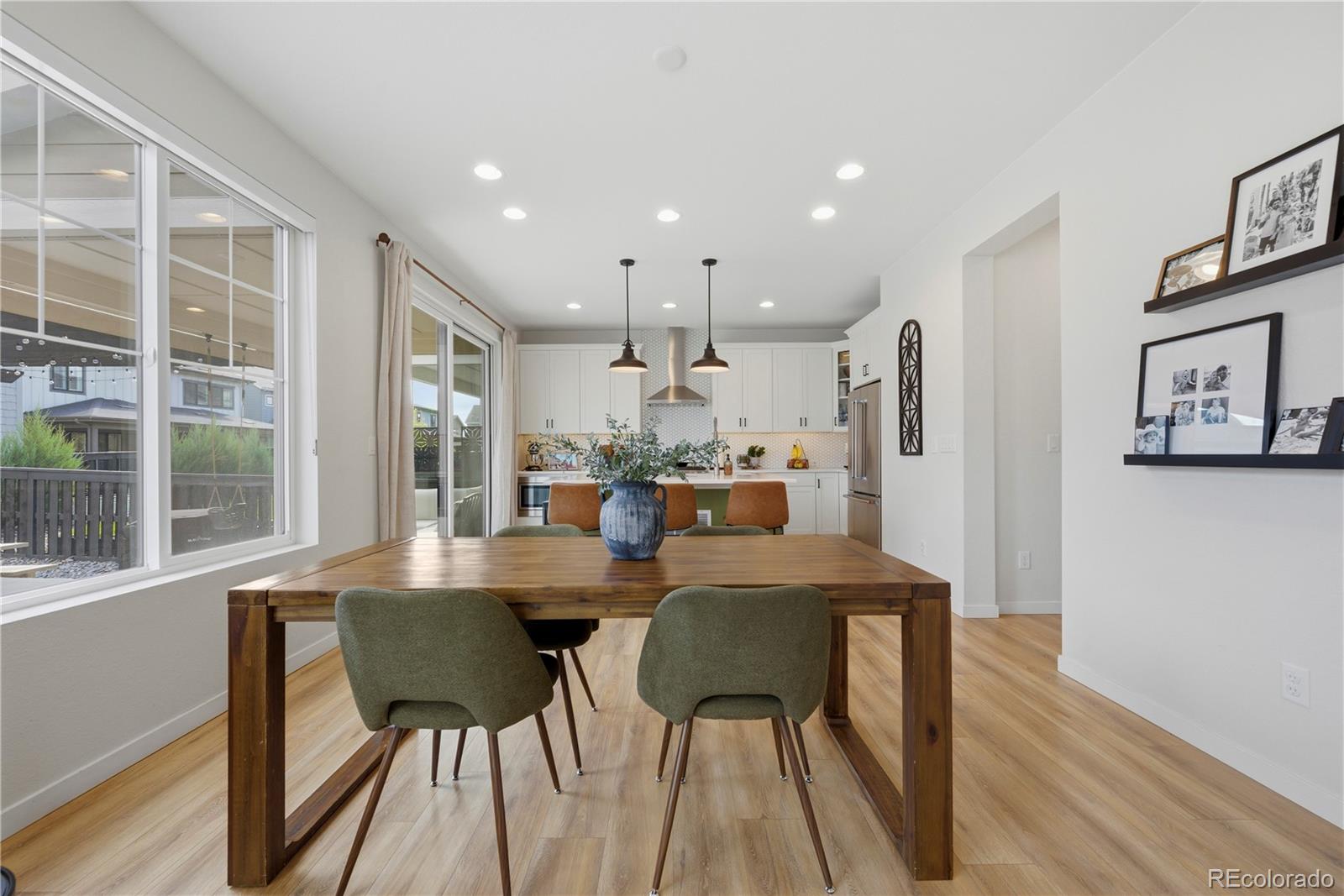 MLS Image #11 for 8989  bellsong drive,littleton, Colorado