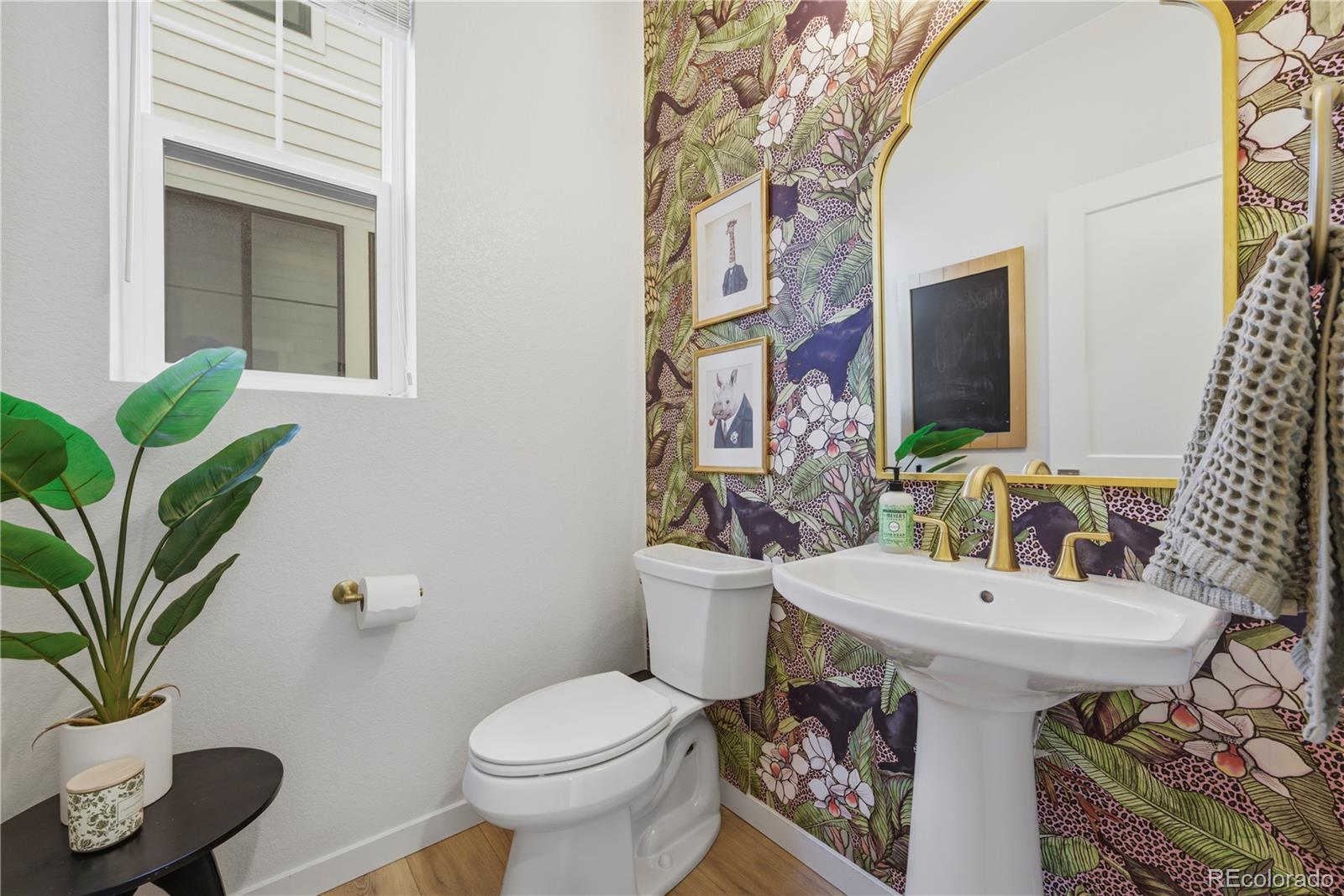 MLS Image #14 for 8989  bellsong drive,littleton, Colorado