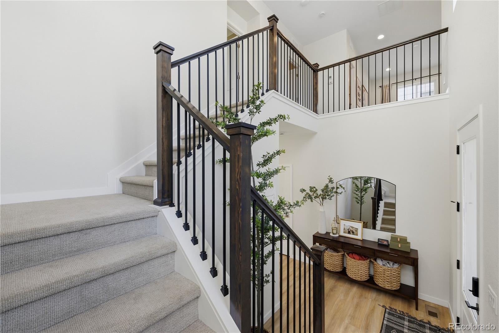 MLS Image #15 for 8989  bellsong drive,littleton, Colorado