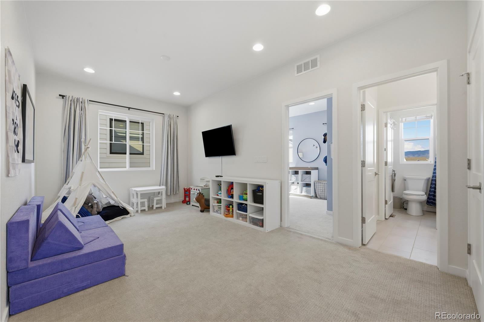 MLS Image #16 for 8989  bellsong drive,littleton, Colorado