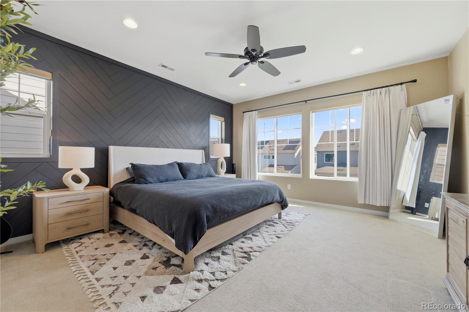 MLS Image #17 for 8989  bellsong drive,littleton, Colorado