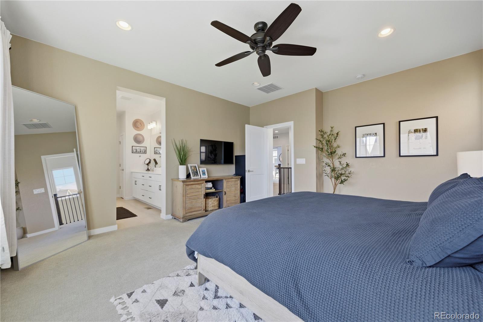 MLS Image #18 for 8989  bellsong drive,littleton, Colorado