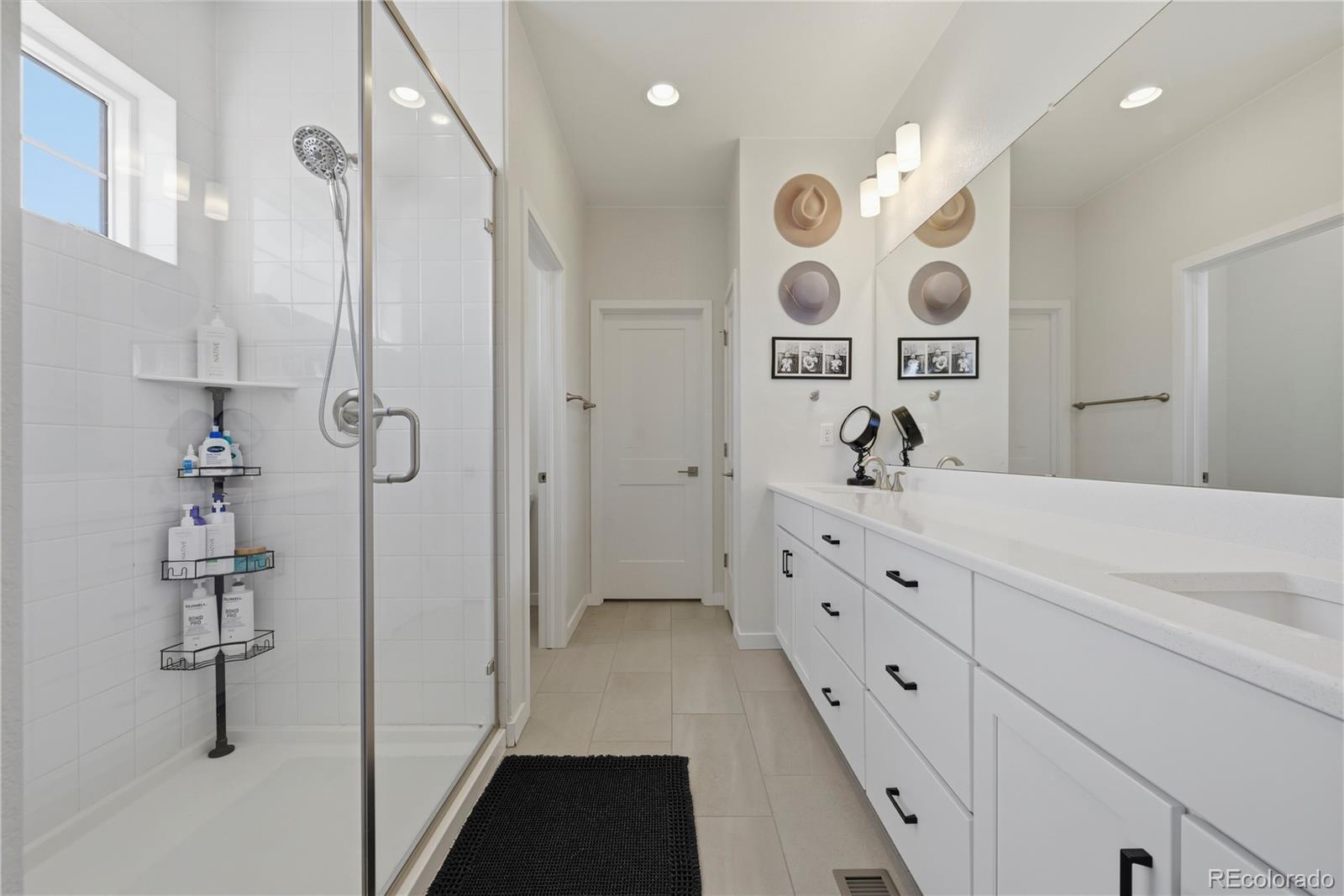 MLS Image #19 for 8989  bellsong drive,littleton, Colorado