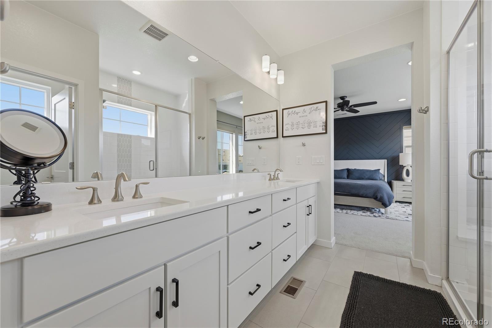 MLS Image #21 for 8989  bellsong drive,littleton, Colorado