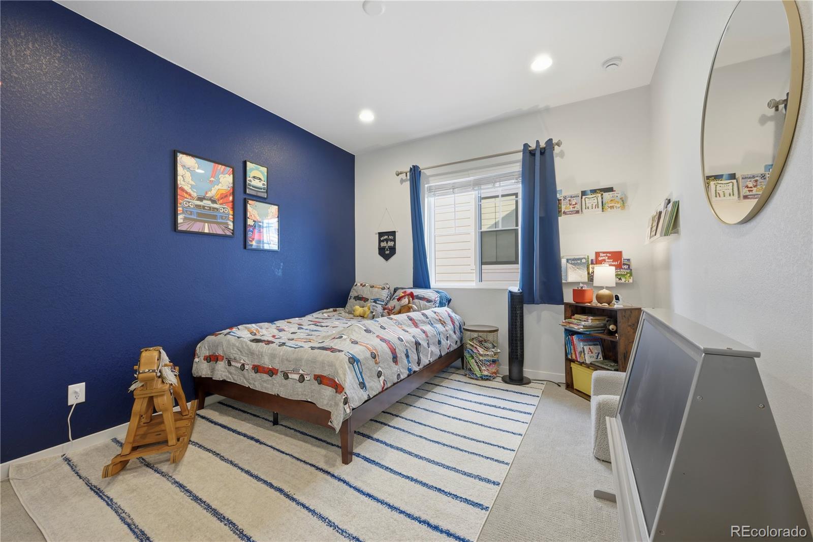 MLS Image #23 for 8989  bellsong drive,littleton, Colorado