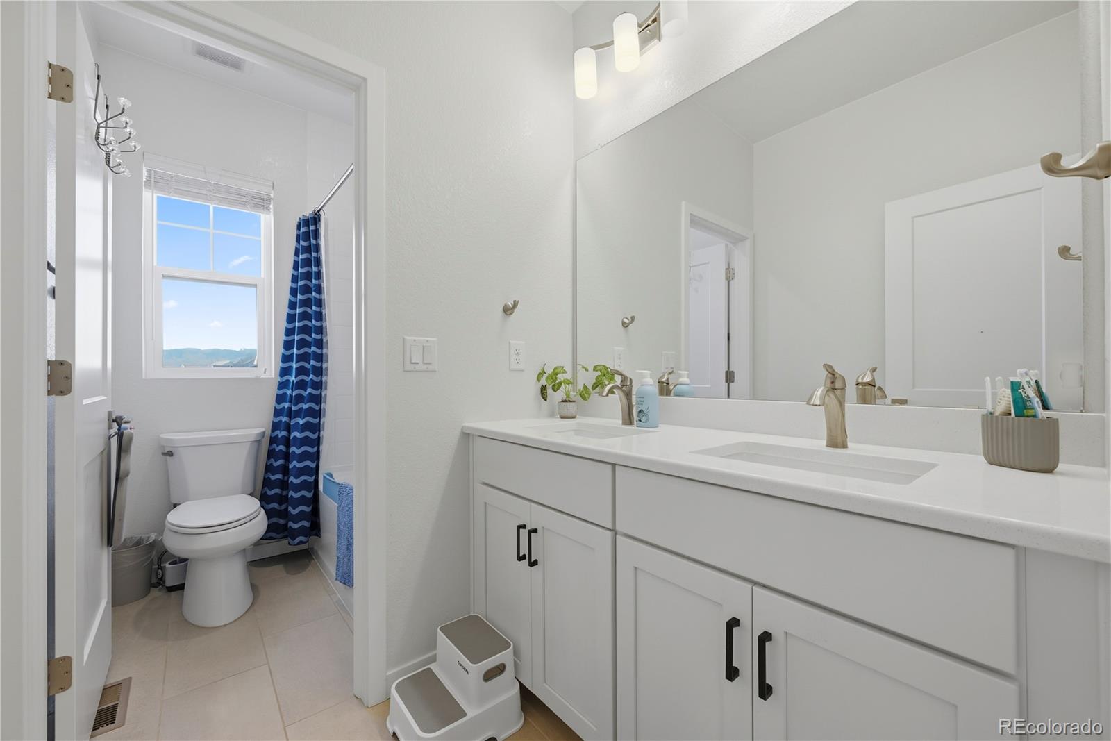 MLS Image #24 for 8989  bellsong drive,littleton, Colorado