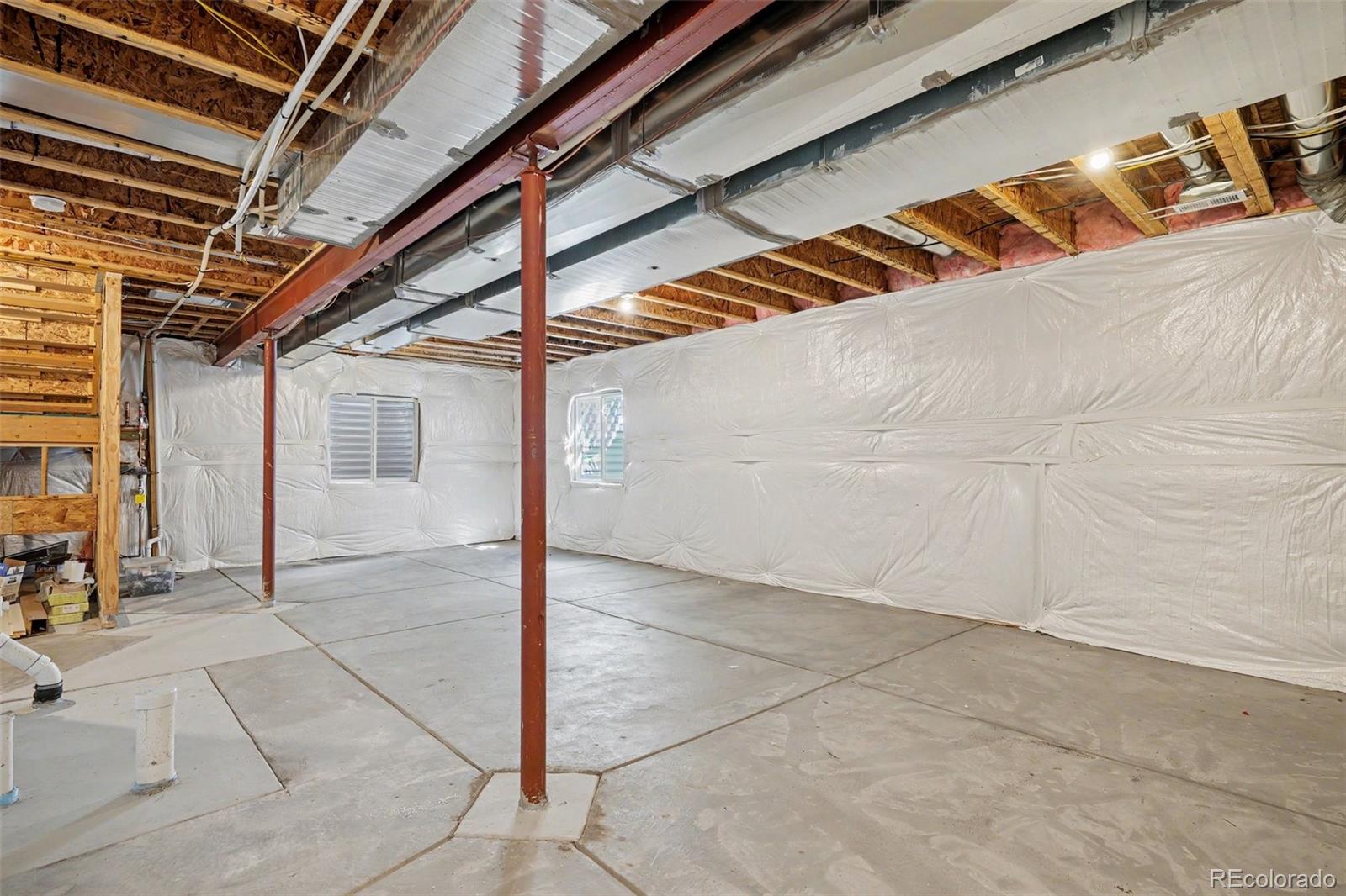 MLS Image #34 for 8989  bellsong drive,littleton, Colorado
