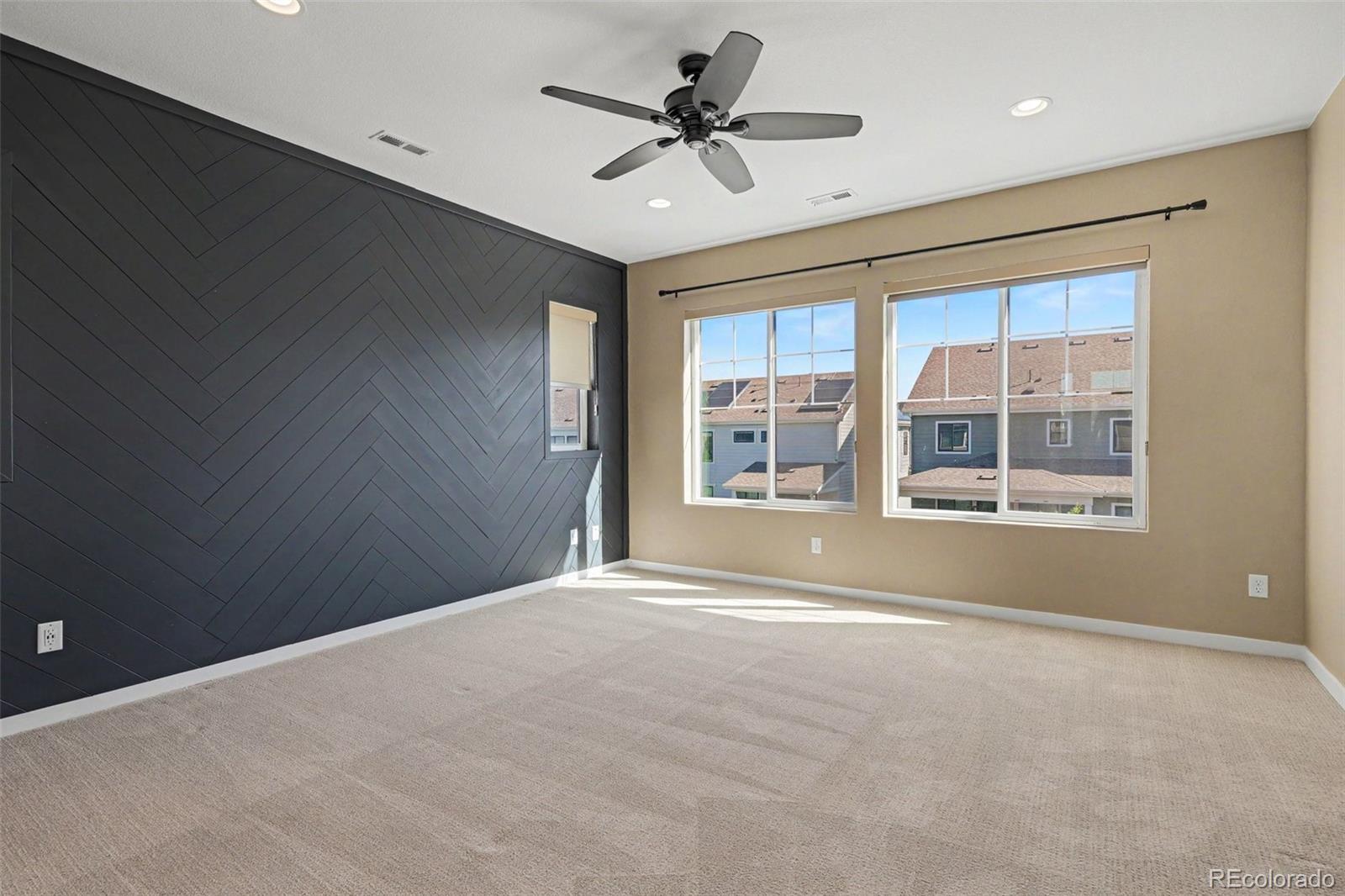 MLS Image #35 for 8989  bellsong drive,littleton, Colorado