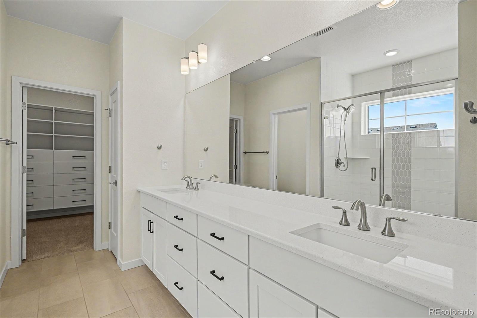 MLS Image #36 for 8989  bellsong drive,littleton, Colorado
