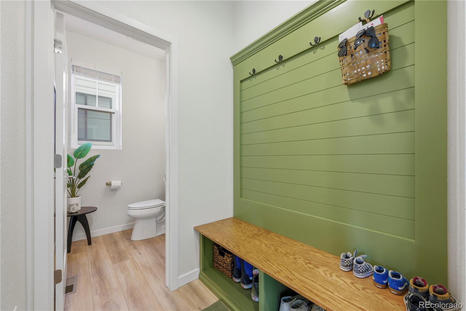 MLS Image #4 for 8989  bellsong drive,littleton, Colorado