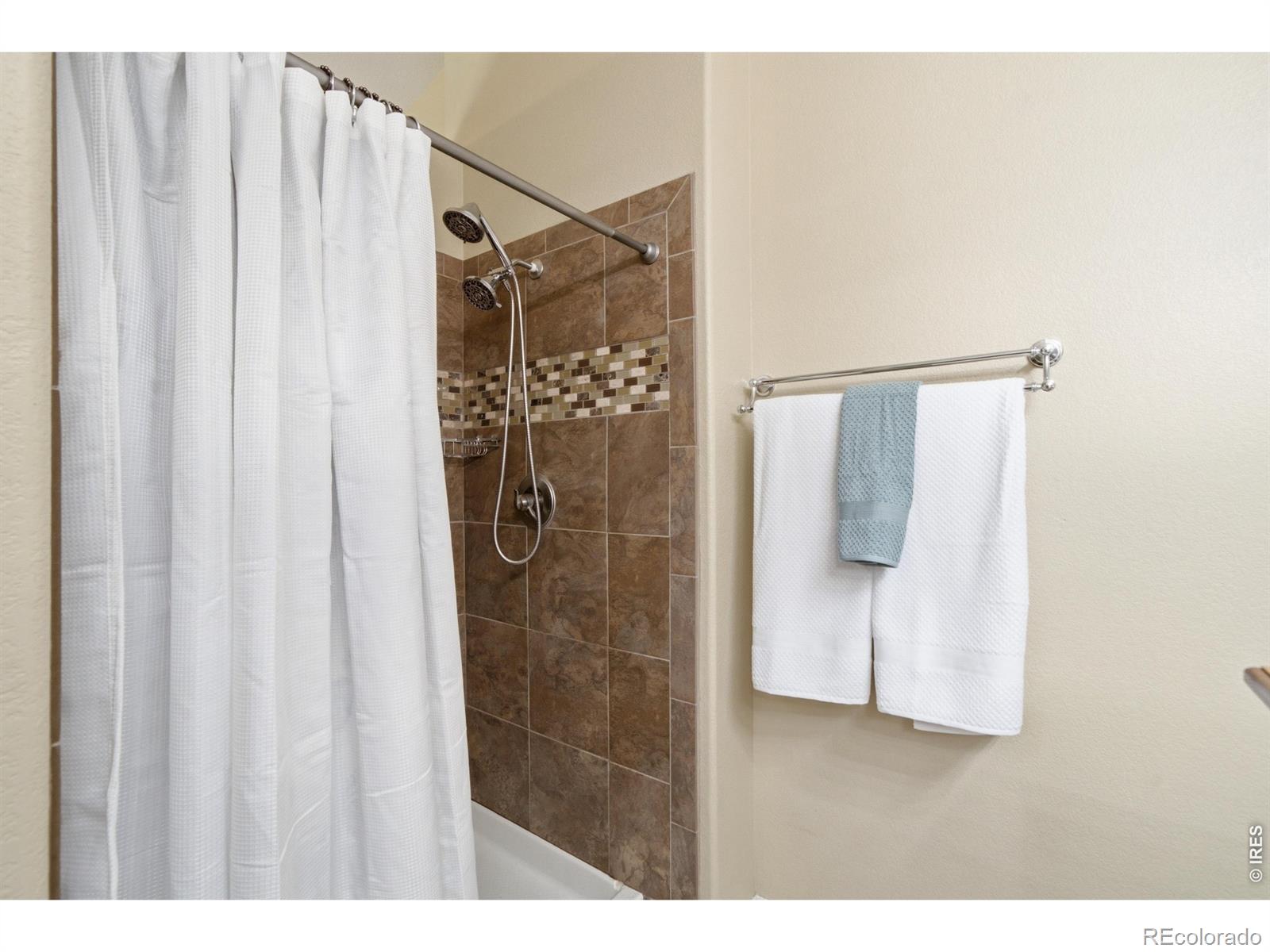 MLS Image #11 for 2449  anemonie court,loveland, Colorado