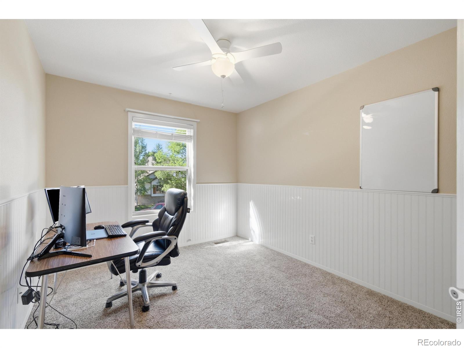 MLS Image #12 for 2449  anemonie court,loveland, Colorado