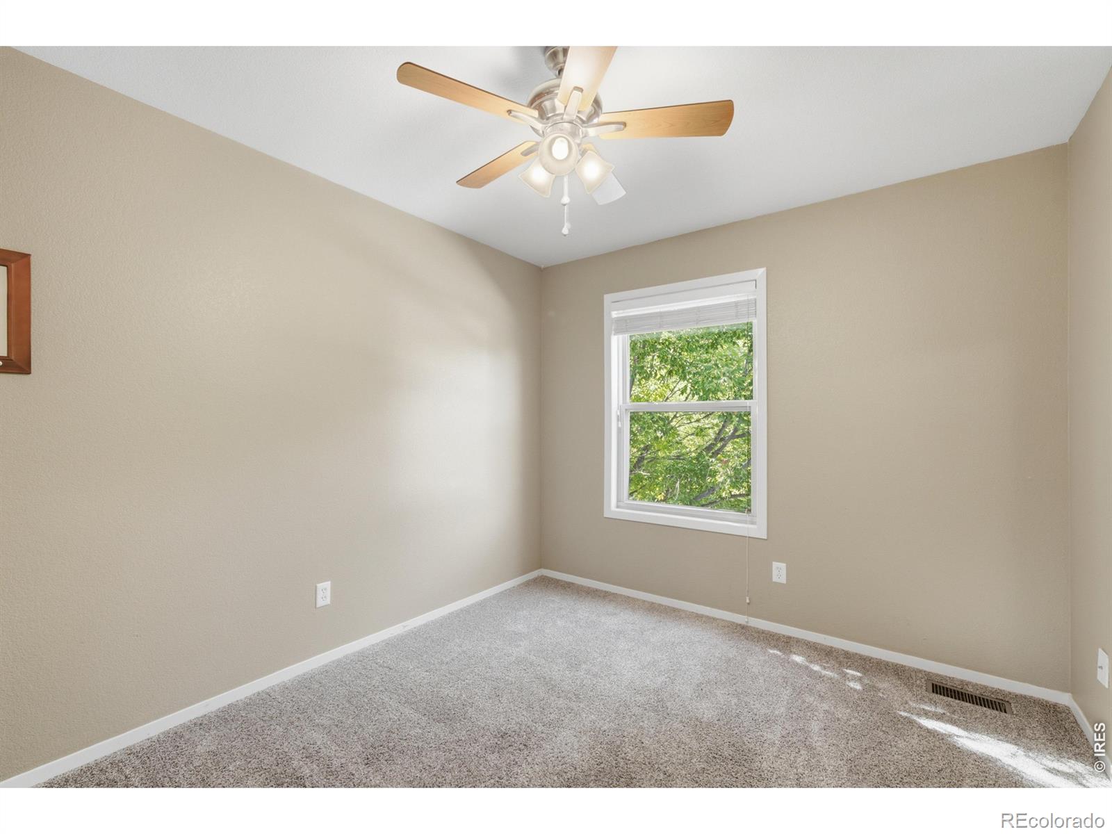 MLS Image #13 for 2449  anemonie court,loveland, Colorado