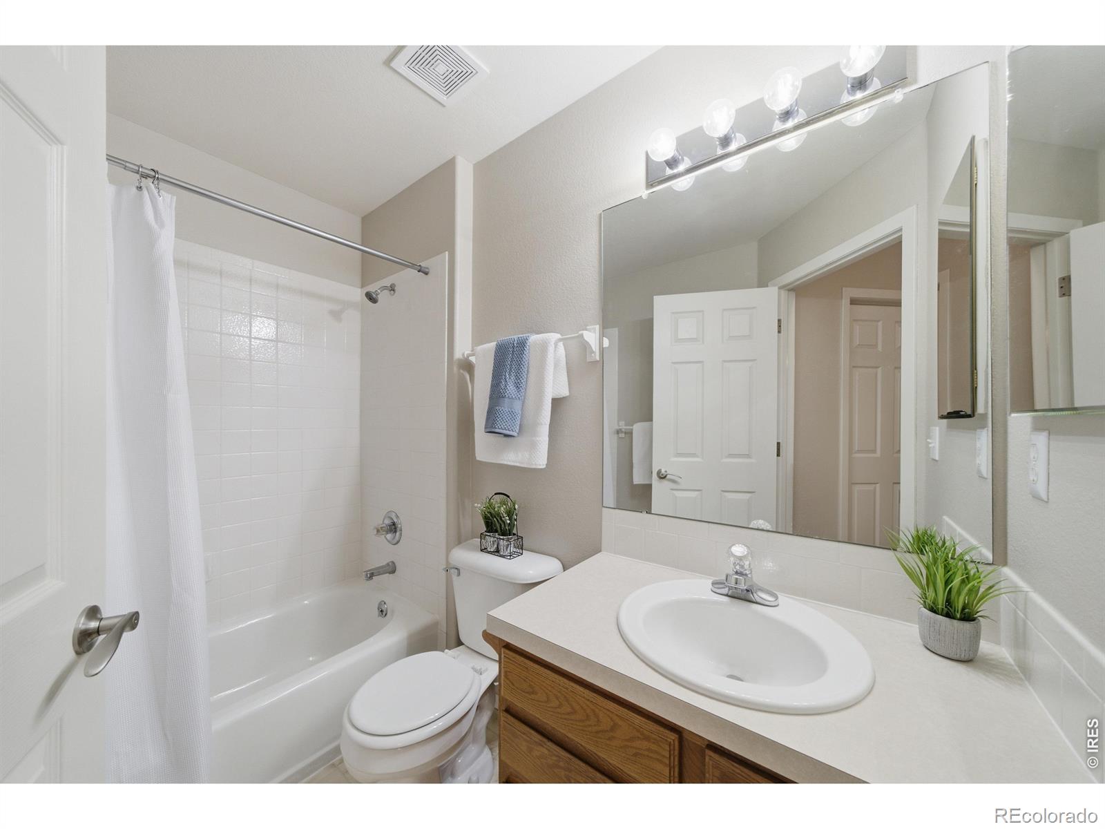 MLS Image #14 for 2449  anemonie court,loveland, Colorado