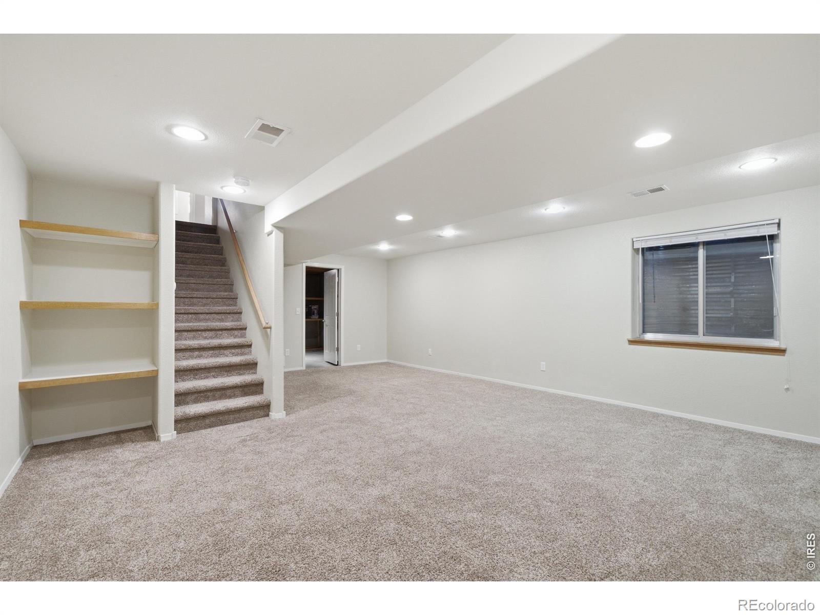 MLS Image #15 for 2449  anemonie court,loveland, Colorado
