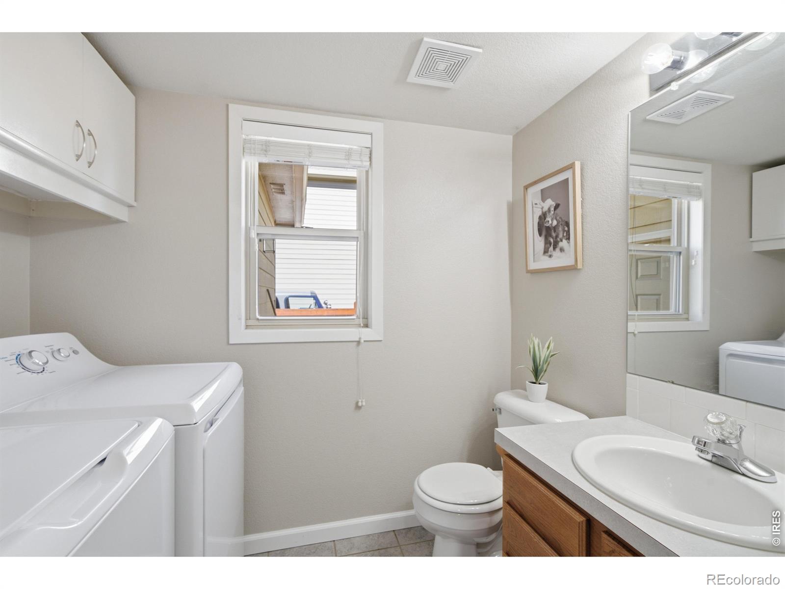MLS Image #16 for 2449  anemonie court,loveland, Colorado