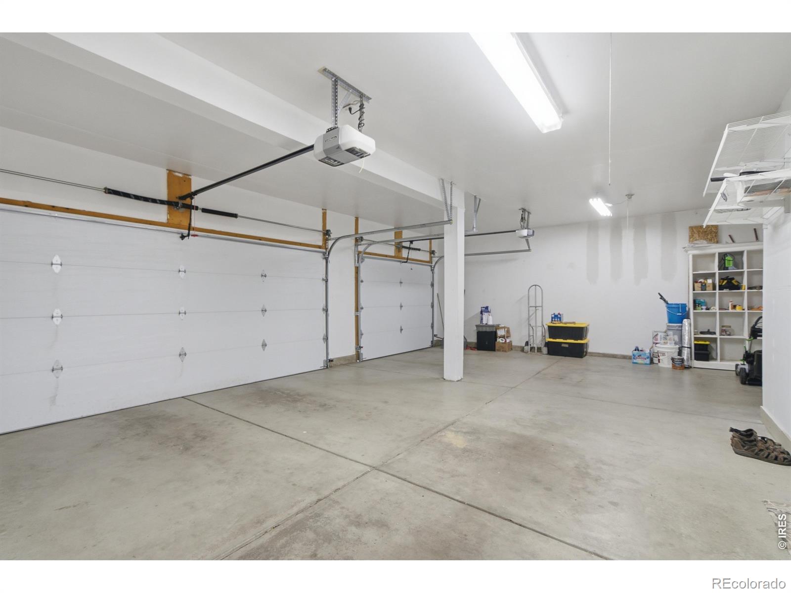 MLS Image #17 for 2449  anemonie court,loveland, Colorado