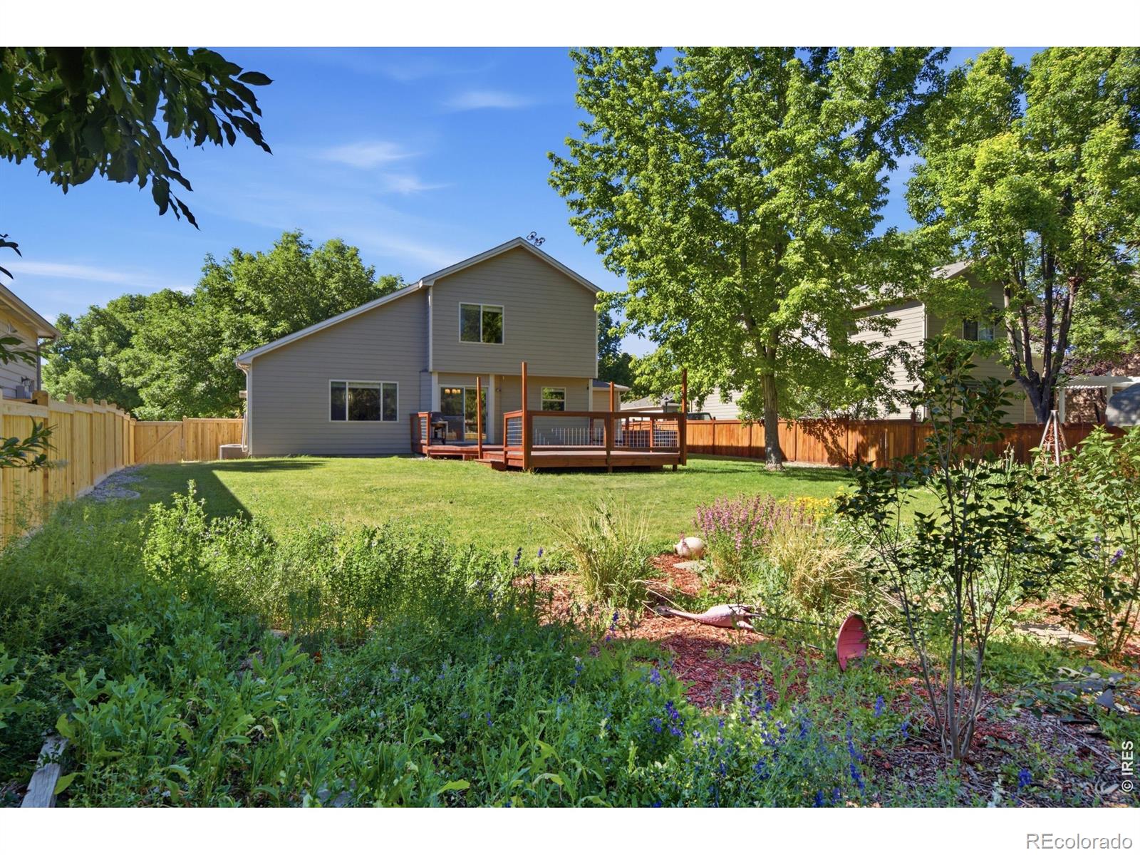 MLS Image #18 for 2449  anemonie court,loveland, Colorado