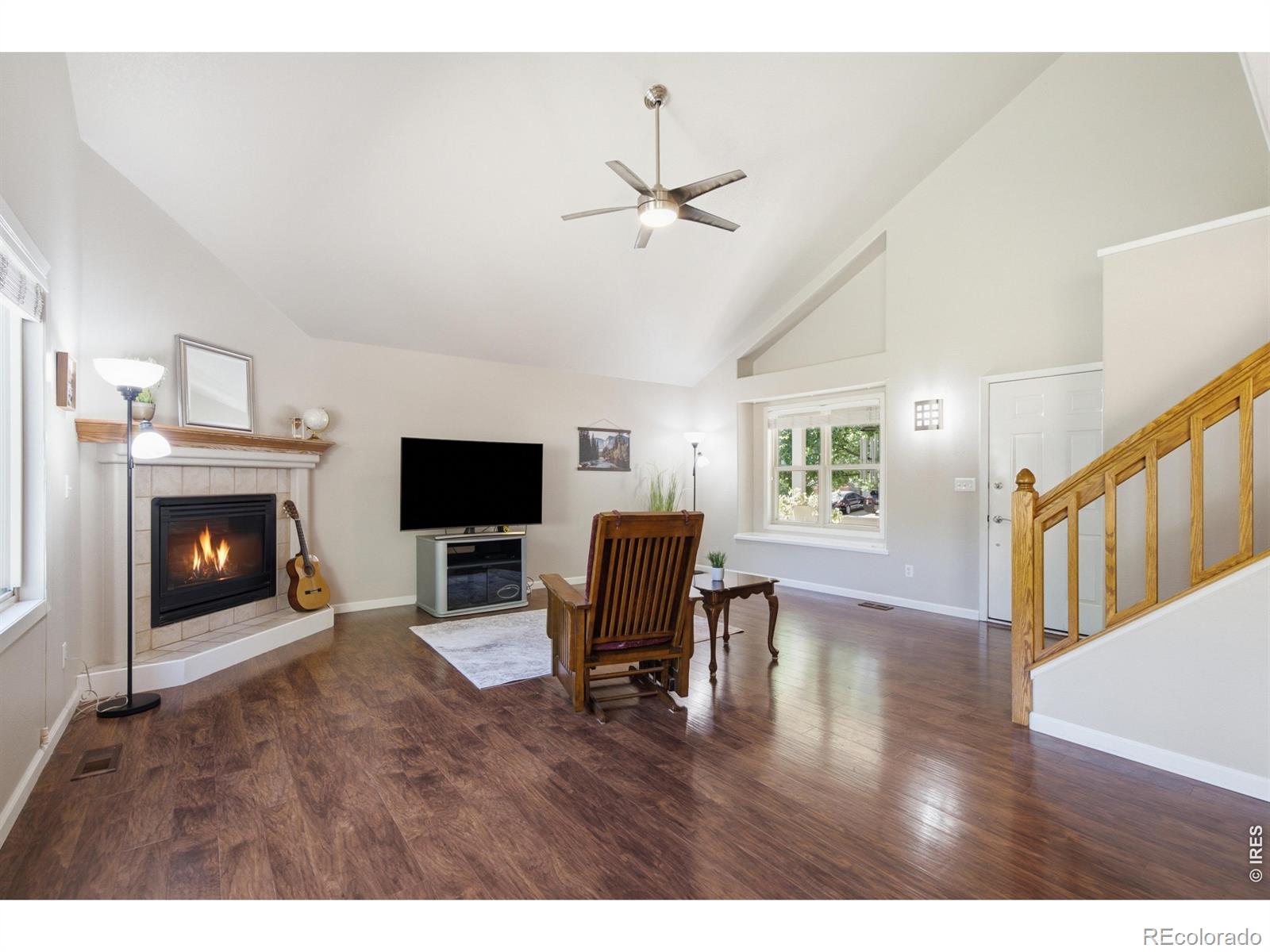MLS Image #2 for 2449  anemonie court,loveland, Colorado