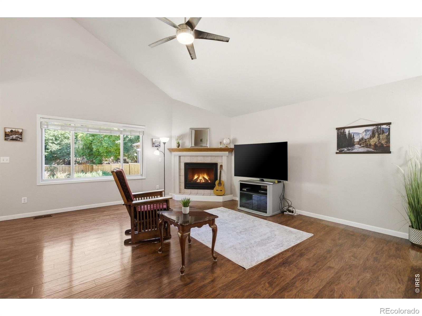 MLS Image #3 for 2449  anemonie court,loveland, Colorado