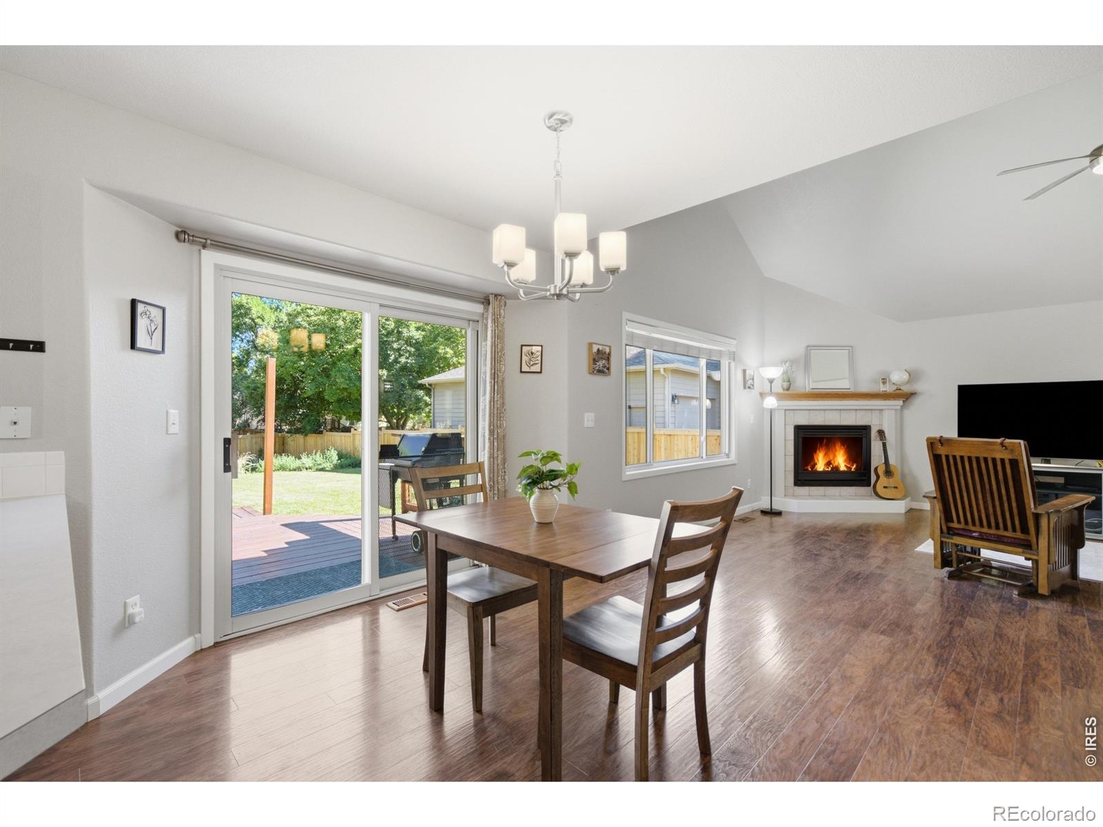 MLS Image #5 for 2449  anemonie court,loveland, Colorado