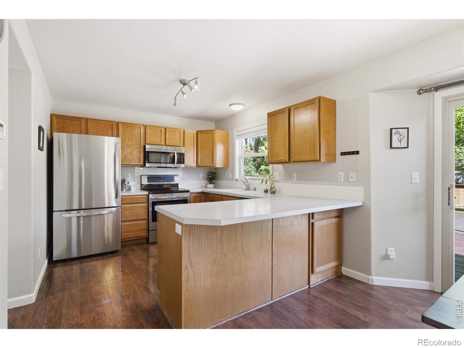 MLS Image #6 for 2449  anemonie court,loveland, Colorado