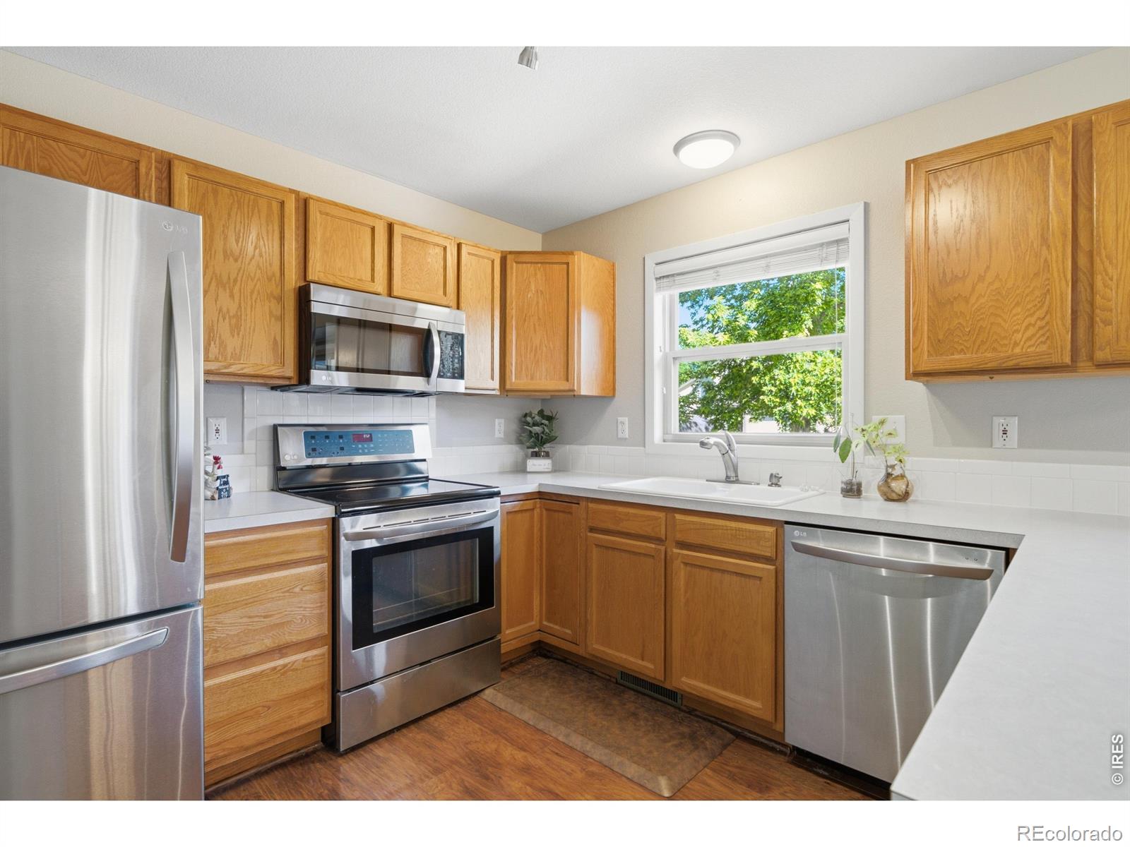 MLS Image #7 for 2449  anemonie court,loveland, Colorado