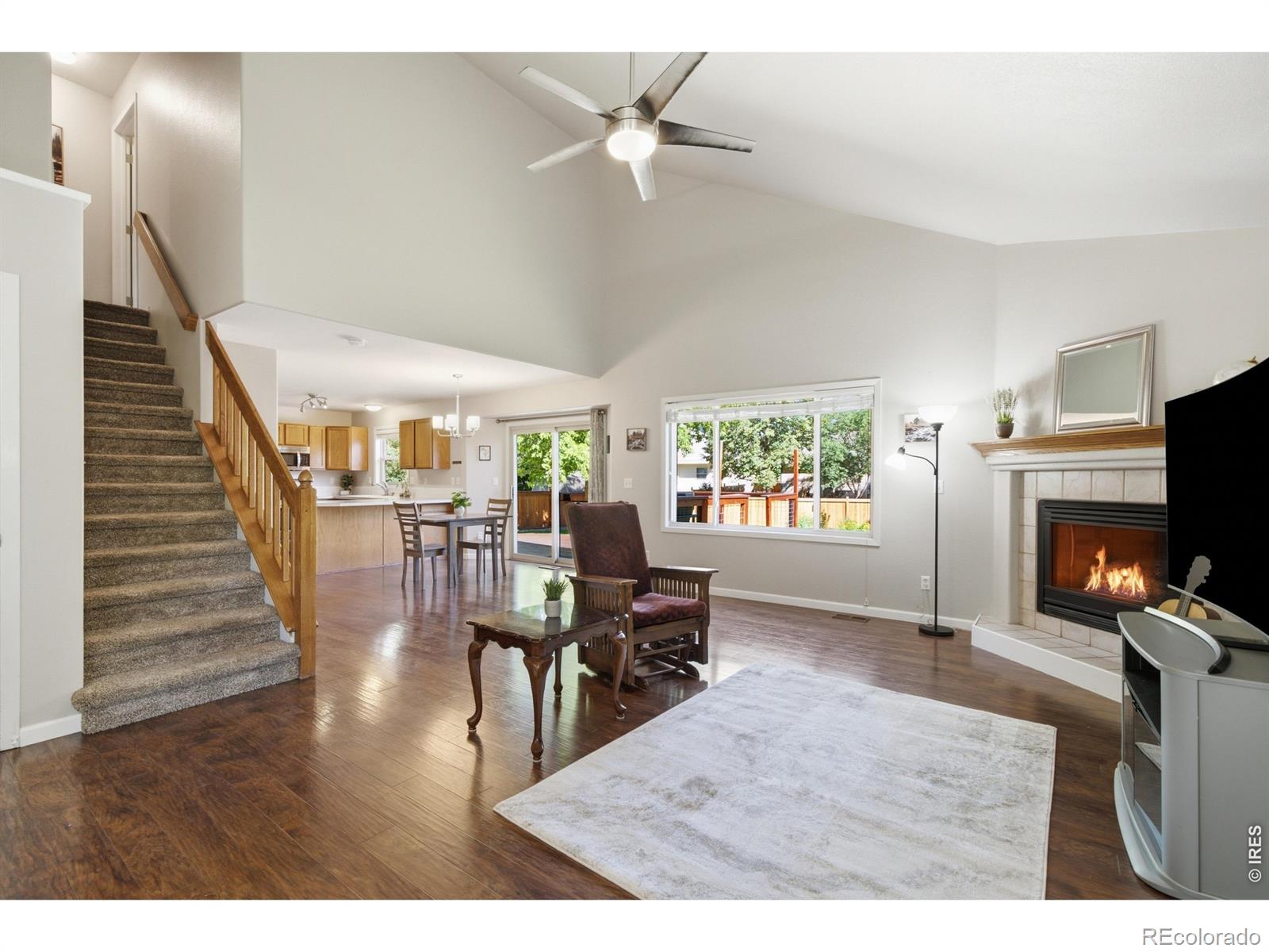 MLS Image #8 for 2449  anemonie court,loveland, Colorado