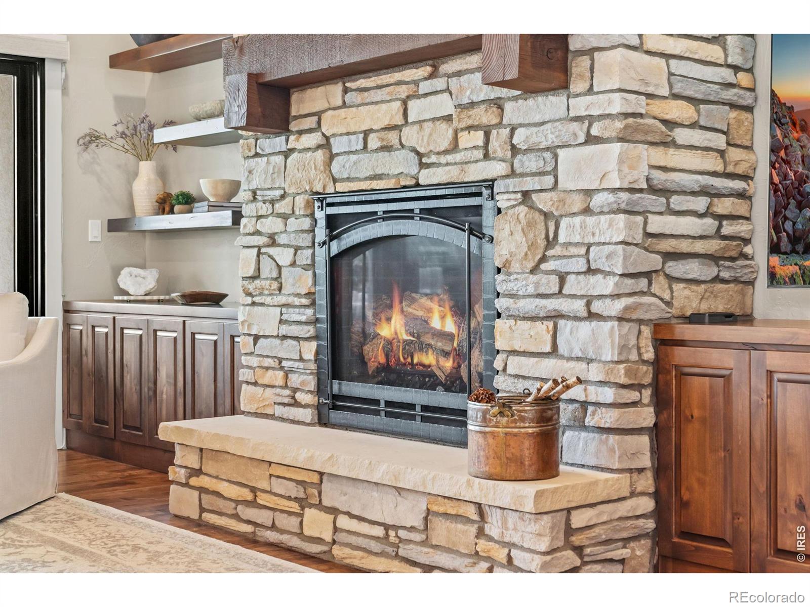 MLS Image #10 for 2625  heron lakes parkway,berthoud, Colorado
