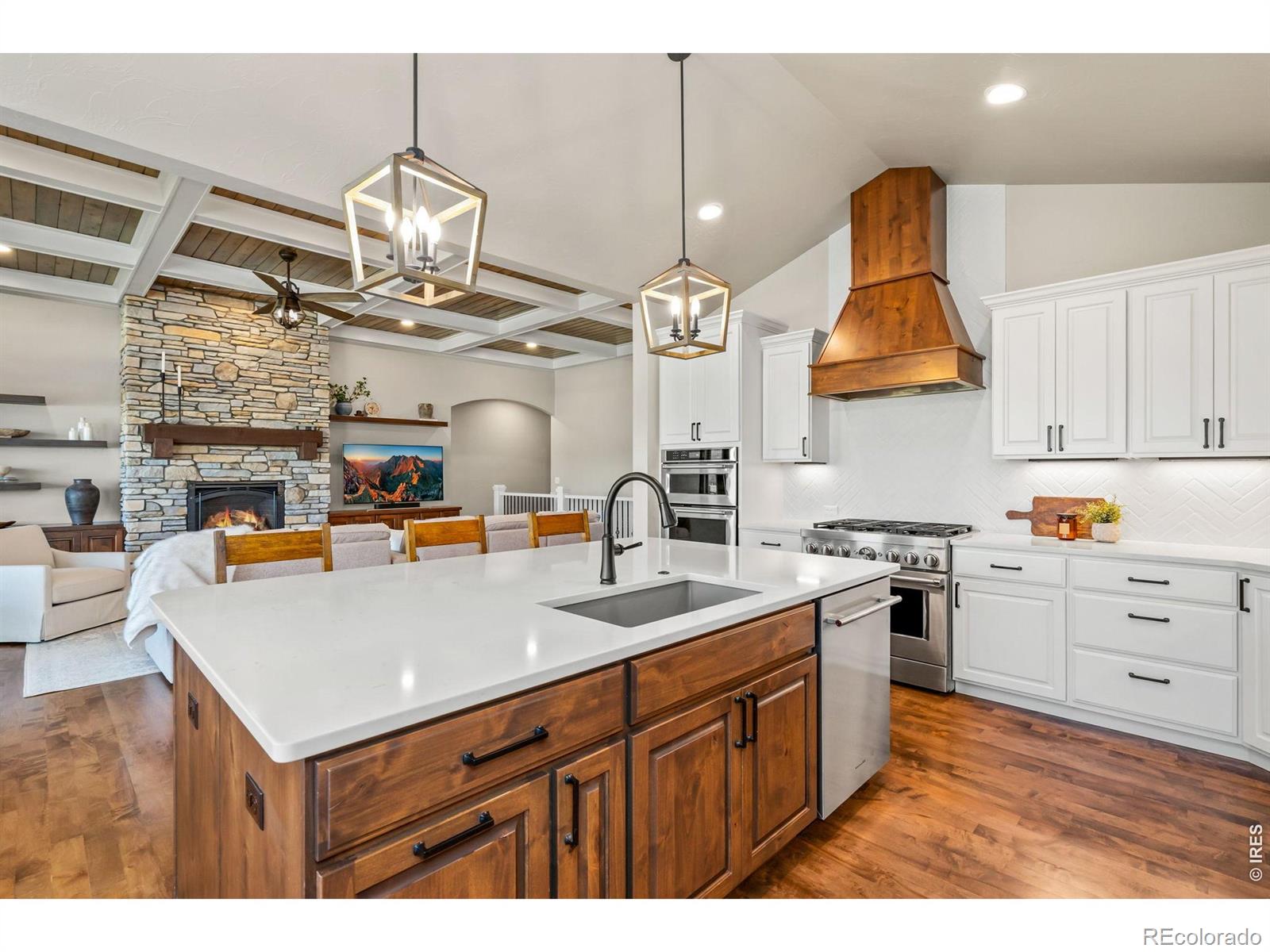 MLS Image #11 for 2625  heron lakes parkway,berthoud, Colorado