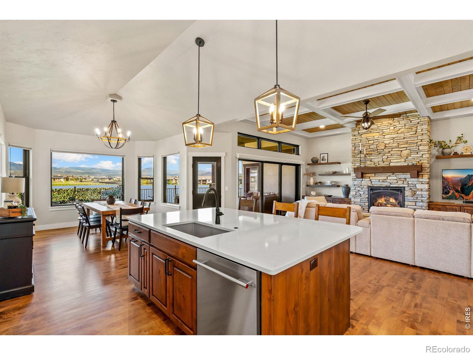 MLS Image #12 for 2625  heron lakes parkway,berthoud, Colorado