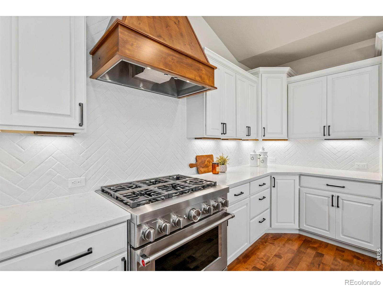 MLS Image #13 for 2625  heron lakes parkway,berthoud, Colorado
