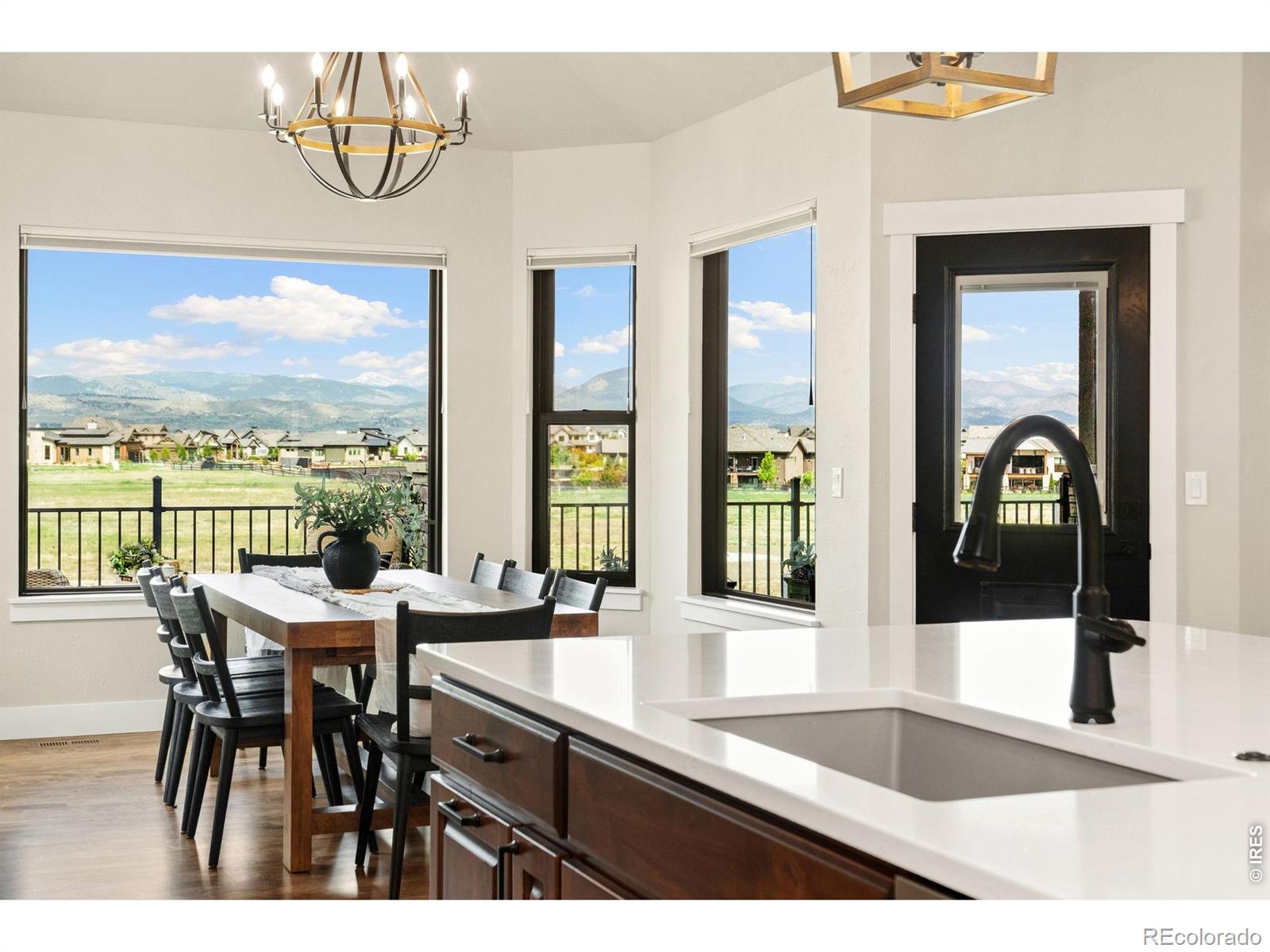 MLS Image #15 for 2625  heron lakes parkway,berthoud, Colorado