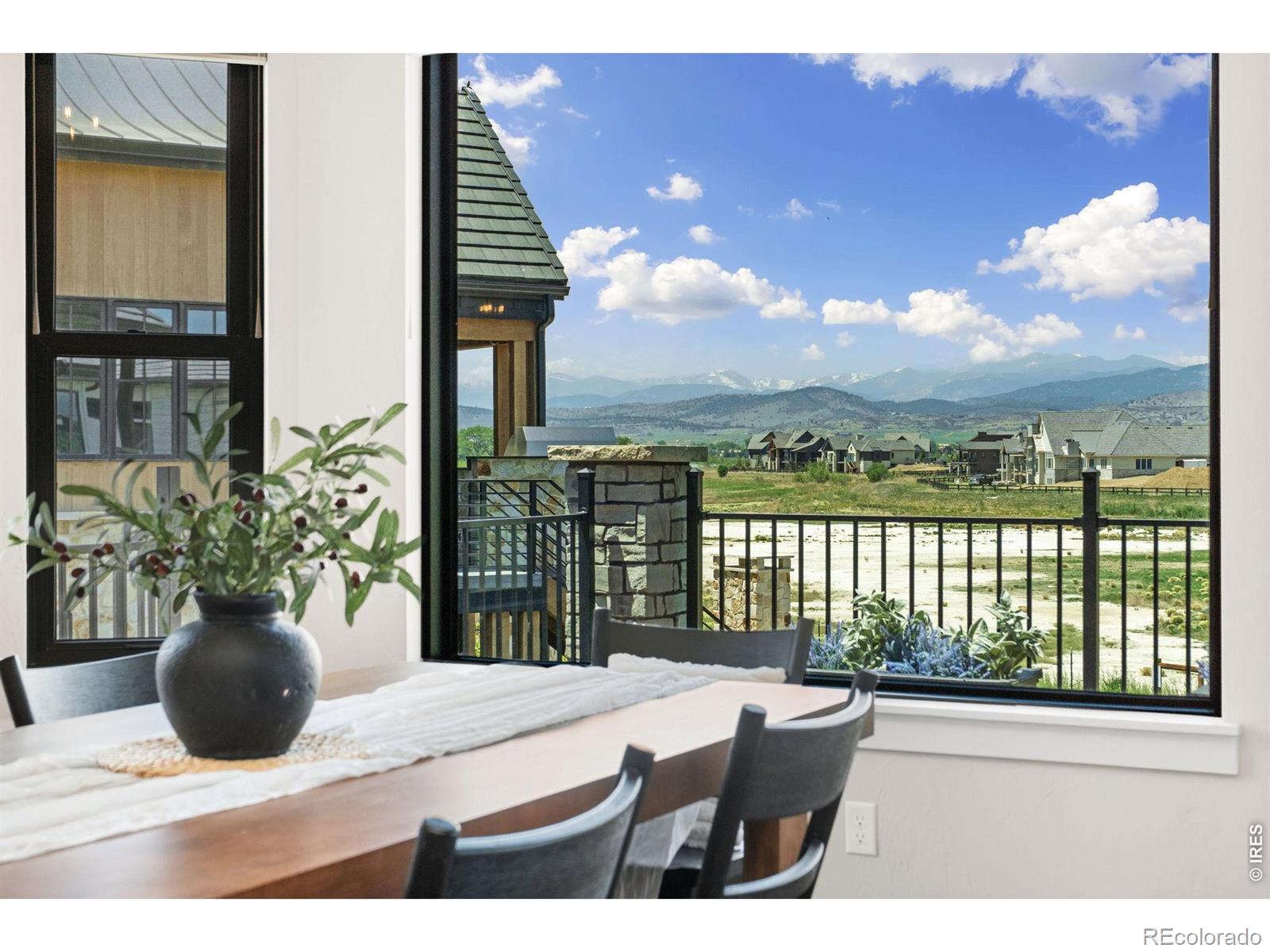 MLS Image #16 for 2625  heron lakes parkway,berthoud, Colorado