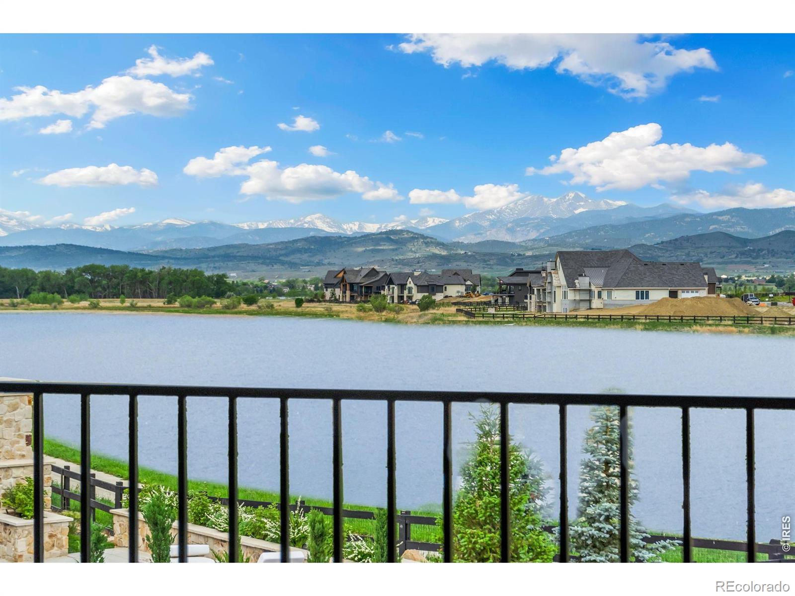 MLS Image #17 for 2625  heron lakes parkway,berthoud, Colorado