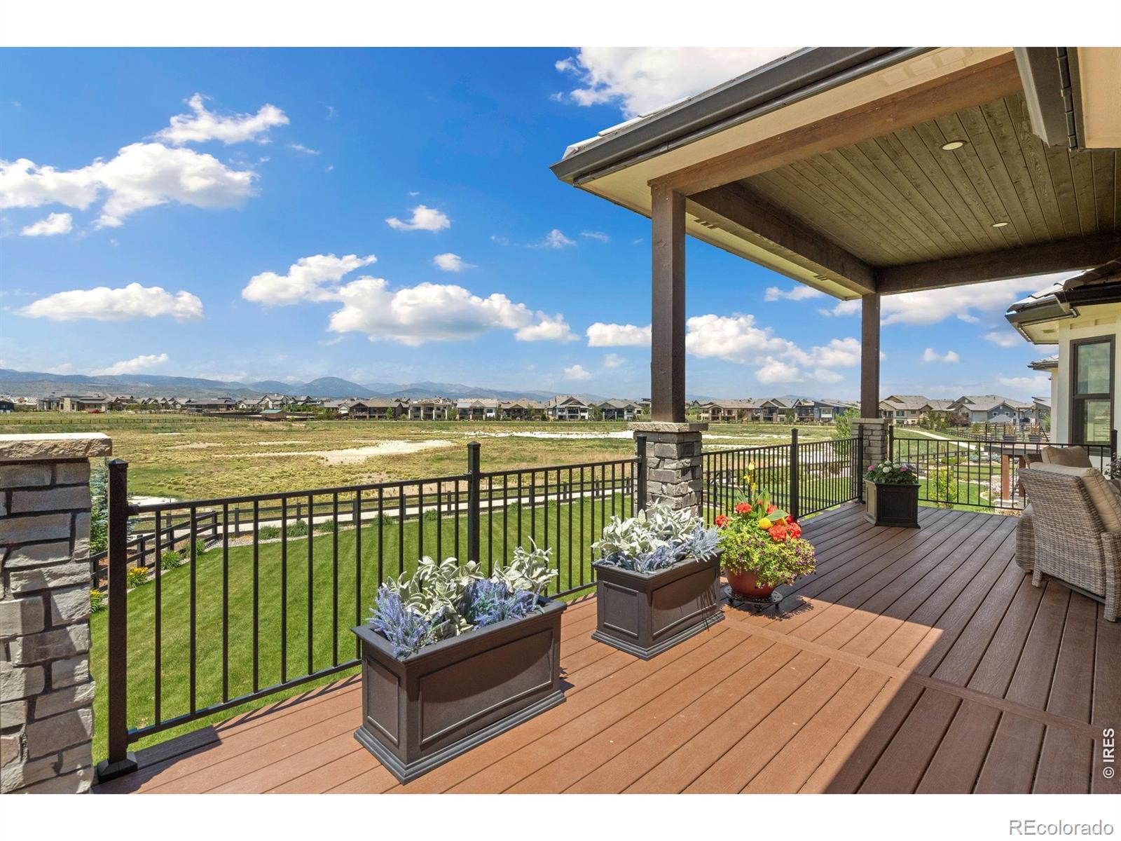 MLS Image #18 for 2625  heron lakes parkway,berthoud, Colorado