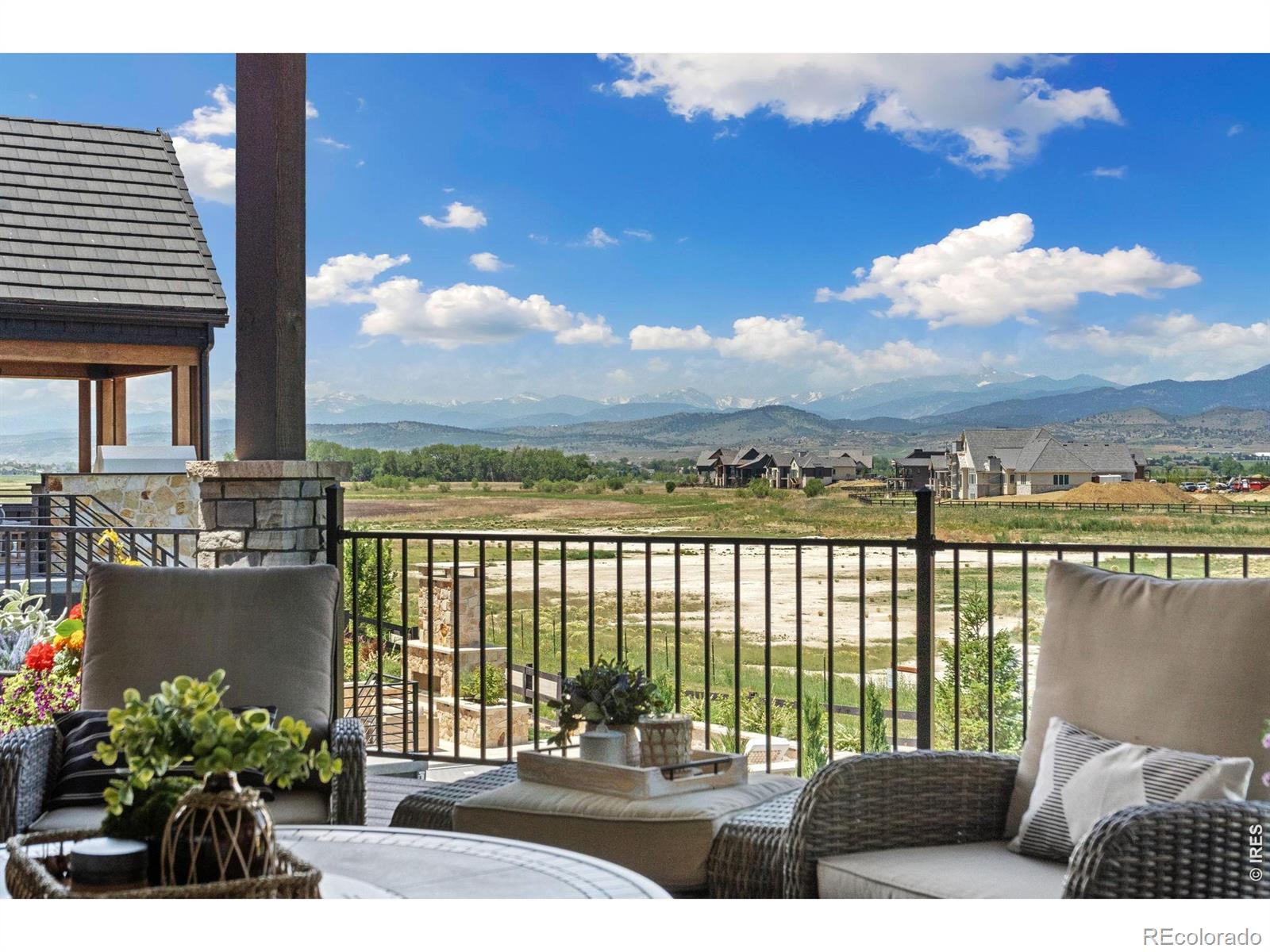 MLS Image #19 for 2625  heron lakes parkway,berthoud, Colorado