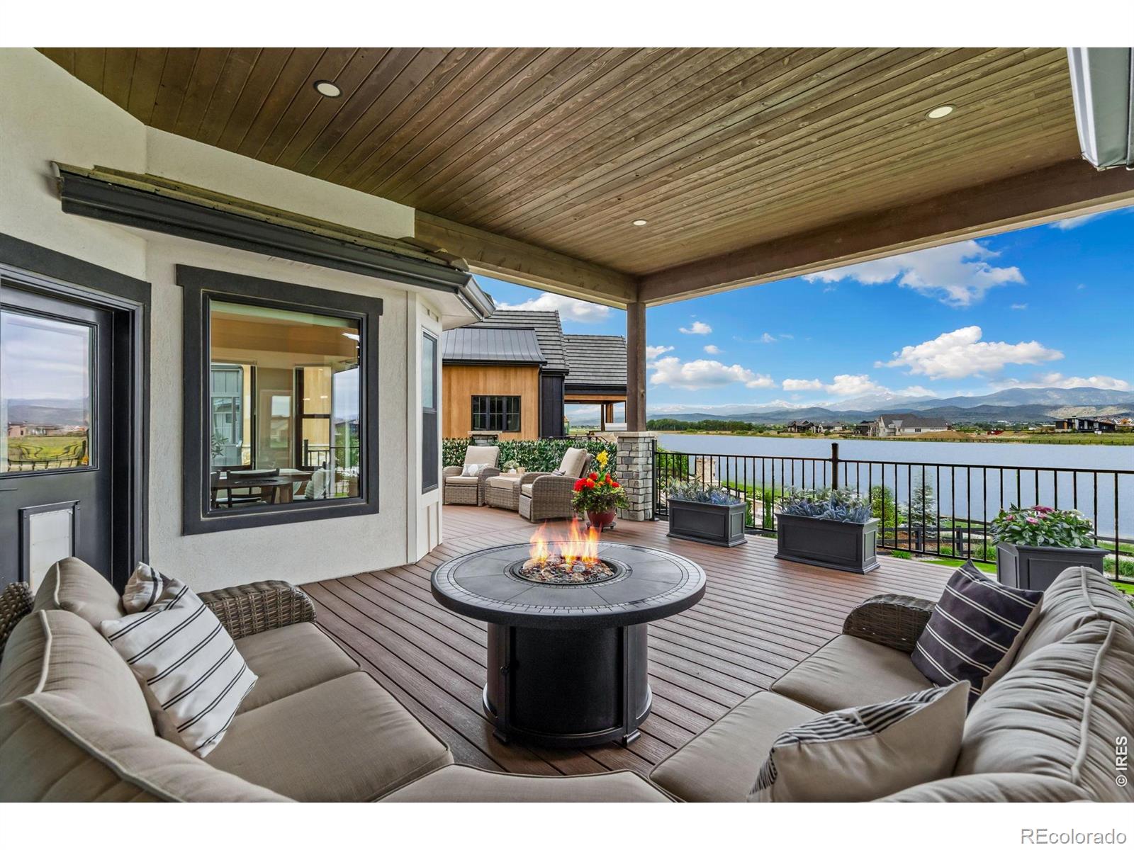 MLS Image #20 for 2625  heron lakes parkway,berthoud, Colorado